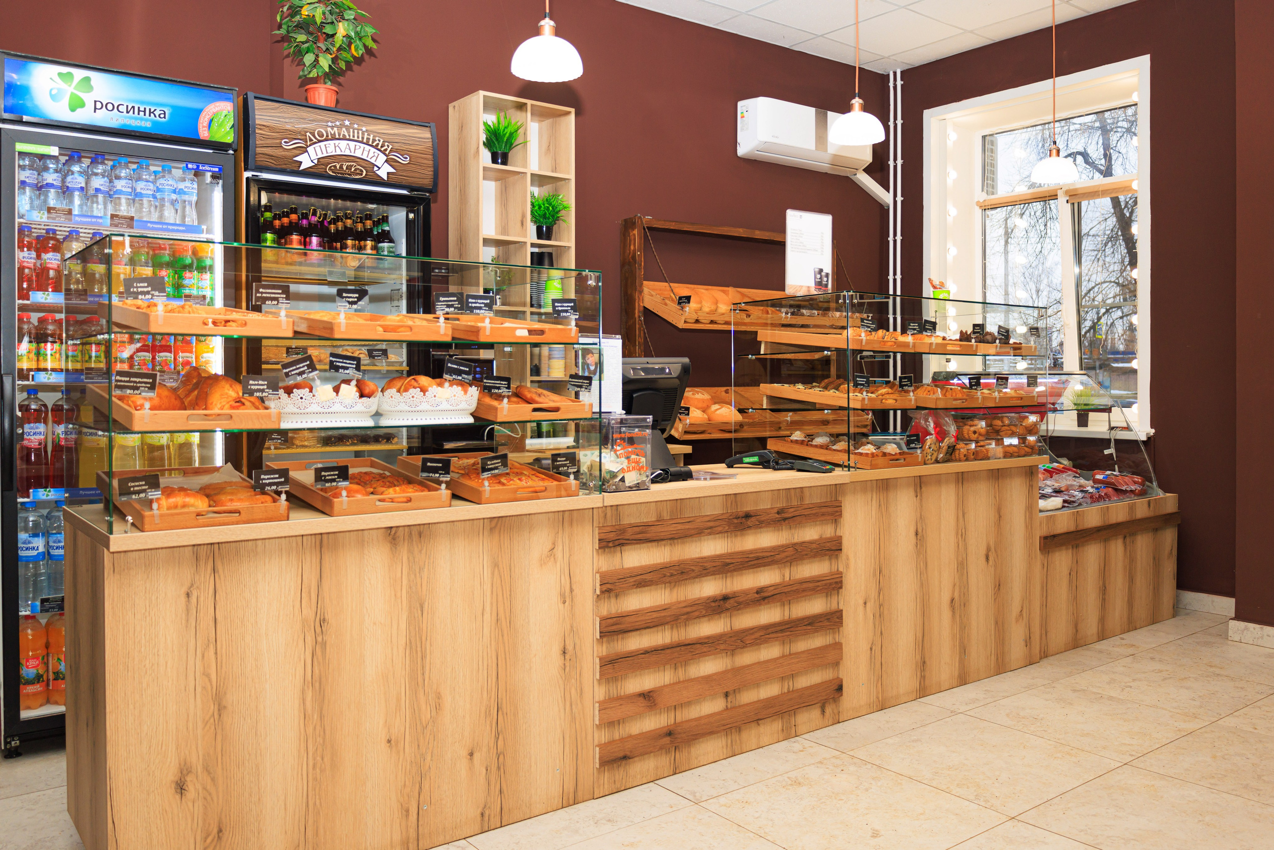 Интерьерная фото съемка в Липецке. Профессиональный фотограф в Воронеже | Липецке | Тамбове — Алексей Зайцев