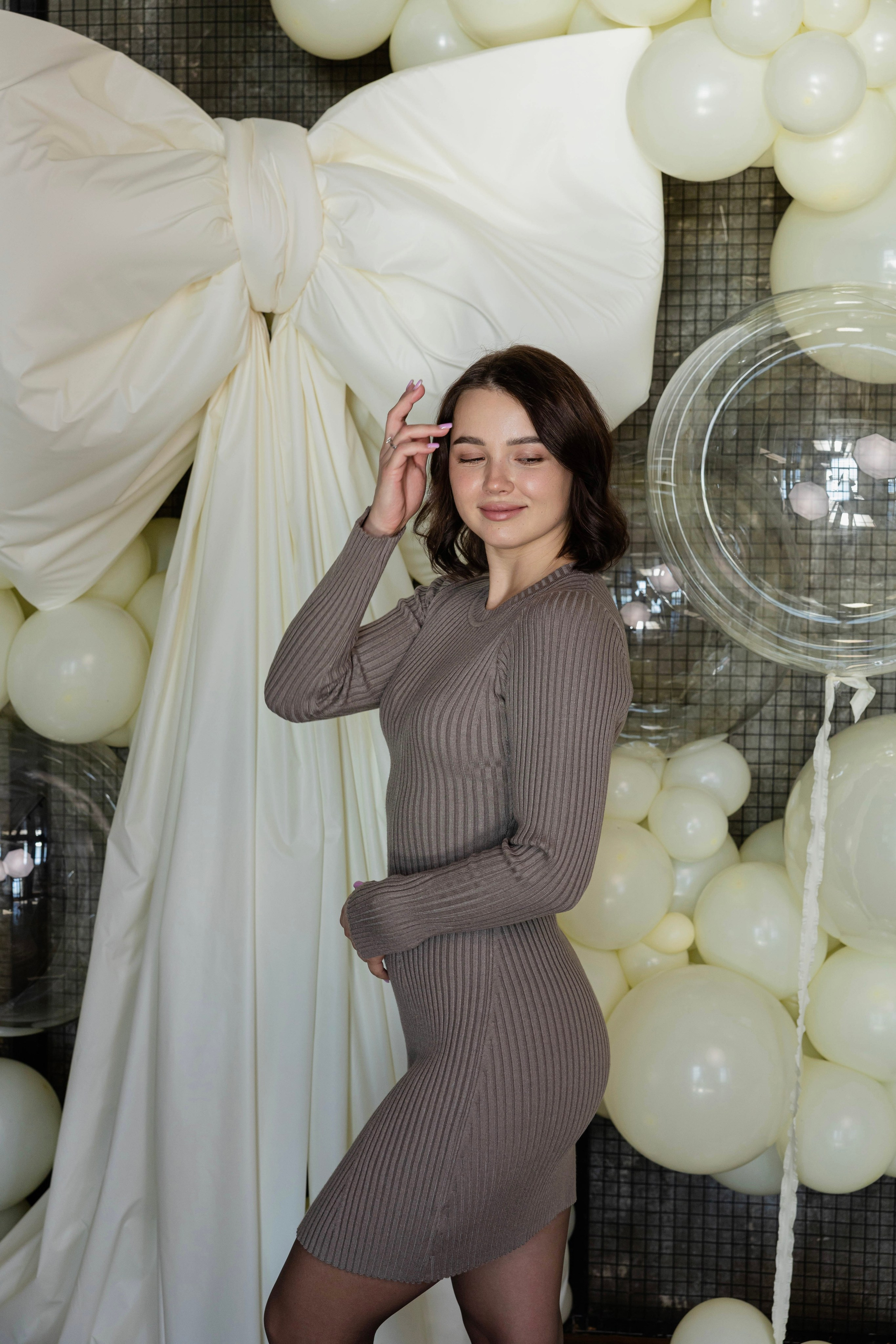 Фотодень. Сбербанк. Фотограф Ольга Русакова