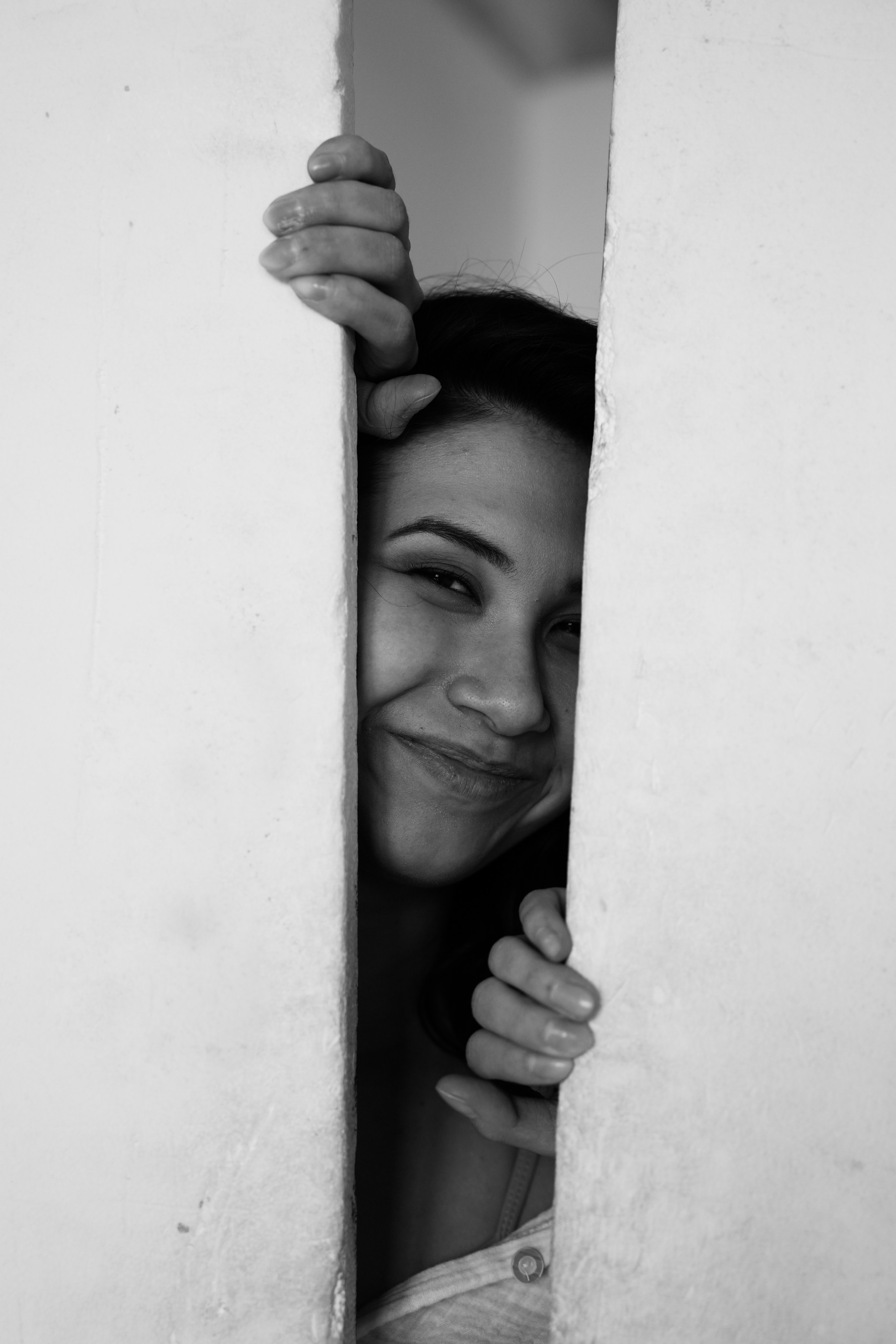 Портрет. Анна Жукова — Режиссёр кино и цирка, сценарист, фотограф