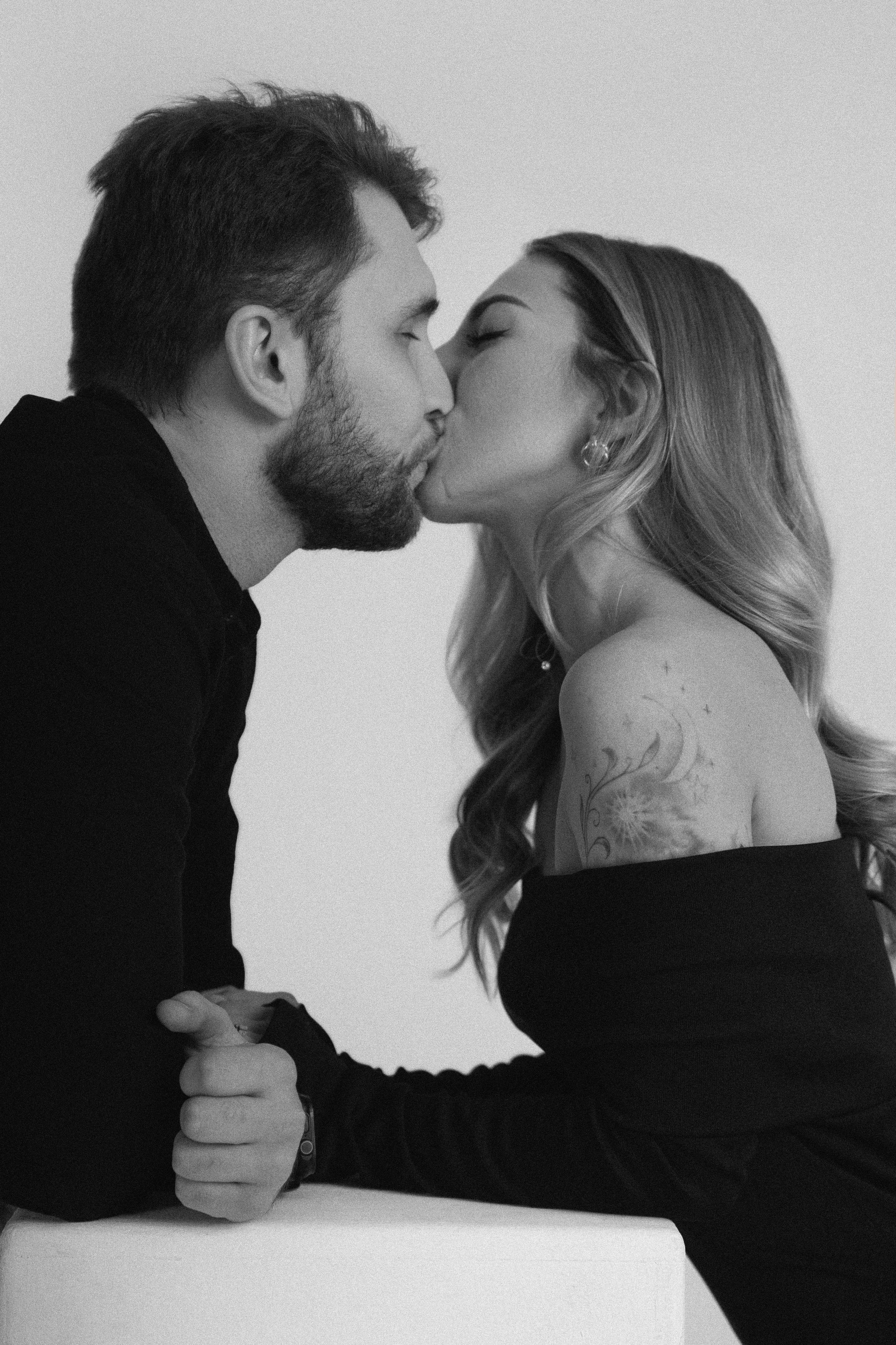 Студийная съемка. Автомобильный фотограф Светлана Усова