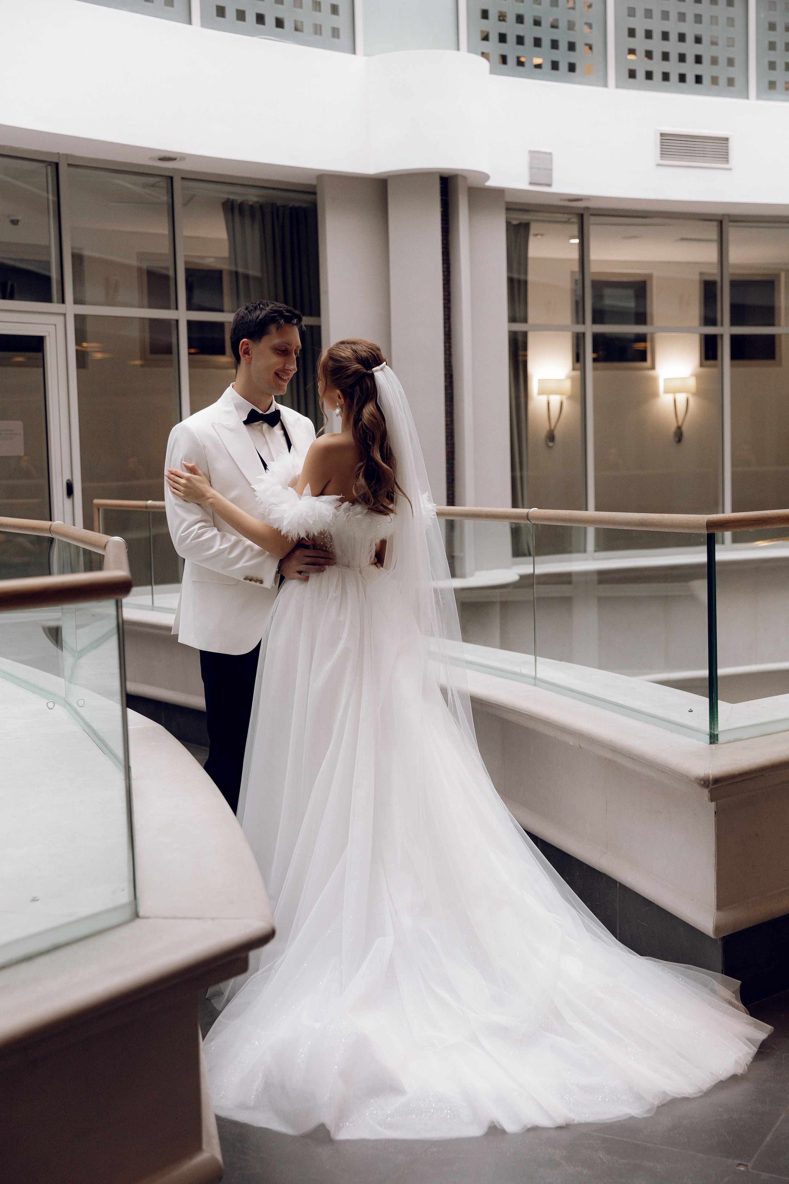 Свадьба. Свадебный фотограф Казань| Фотограф Казань Зевакина Анастасия