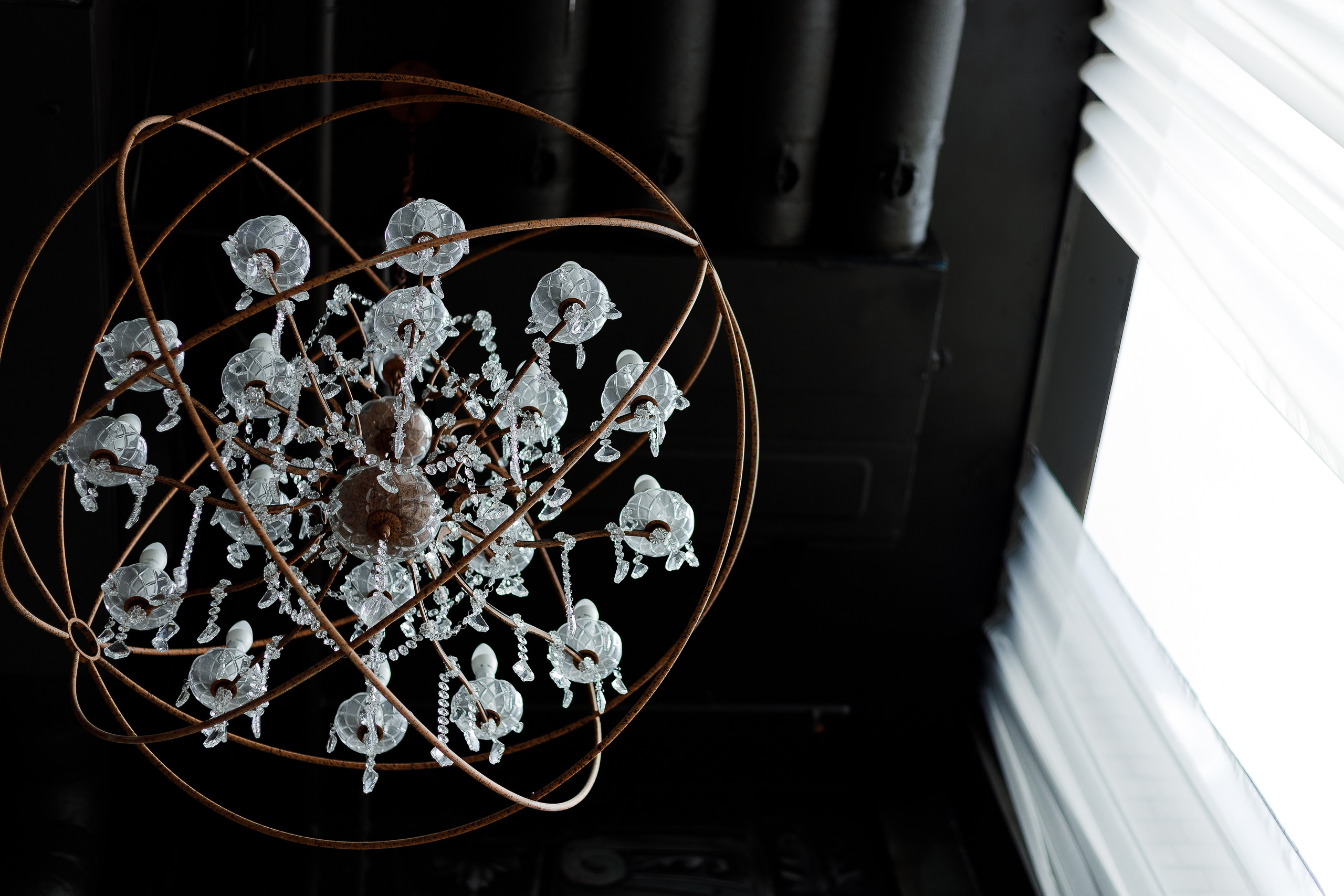 Фестиваль йоги. Фотограф Москва