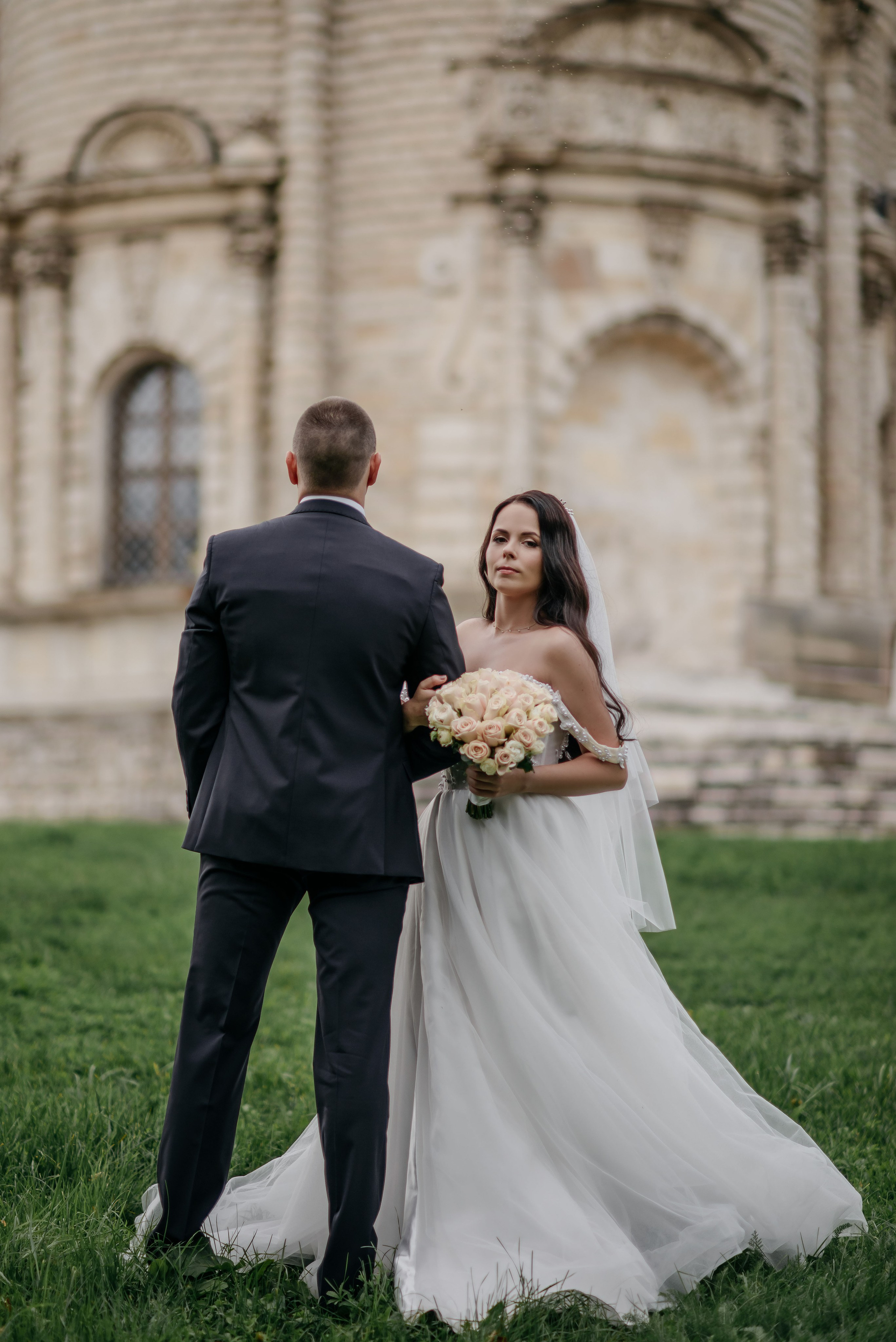 24.08.24. Свадебный и семейный фотограф в г. Москва Ирина Гаврилова