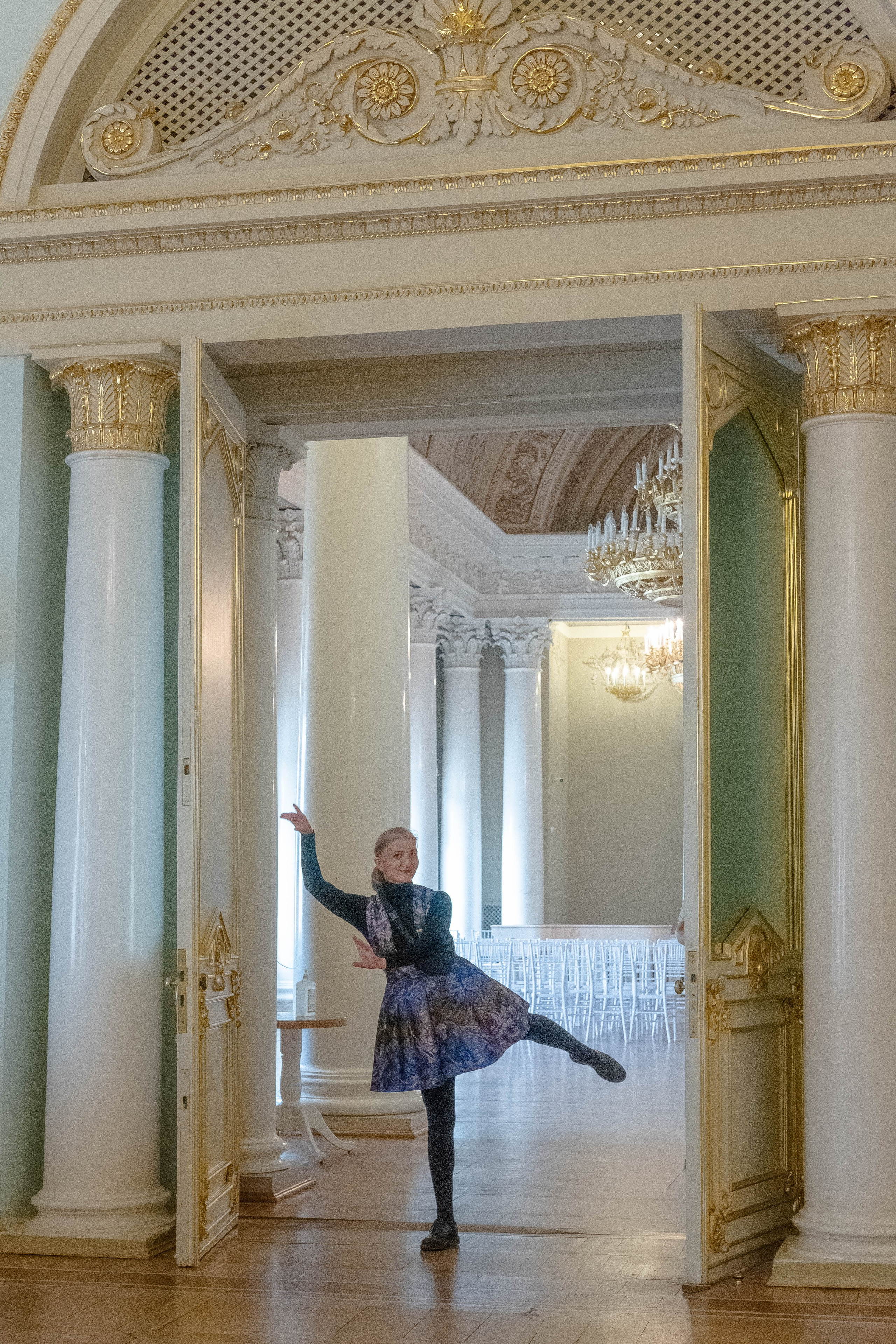 Питер 2024. Свадебный и семейный фотограф в Новосибирске, Санкт-Петербурге, Москве