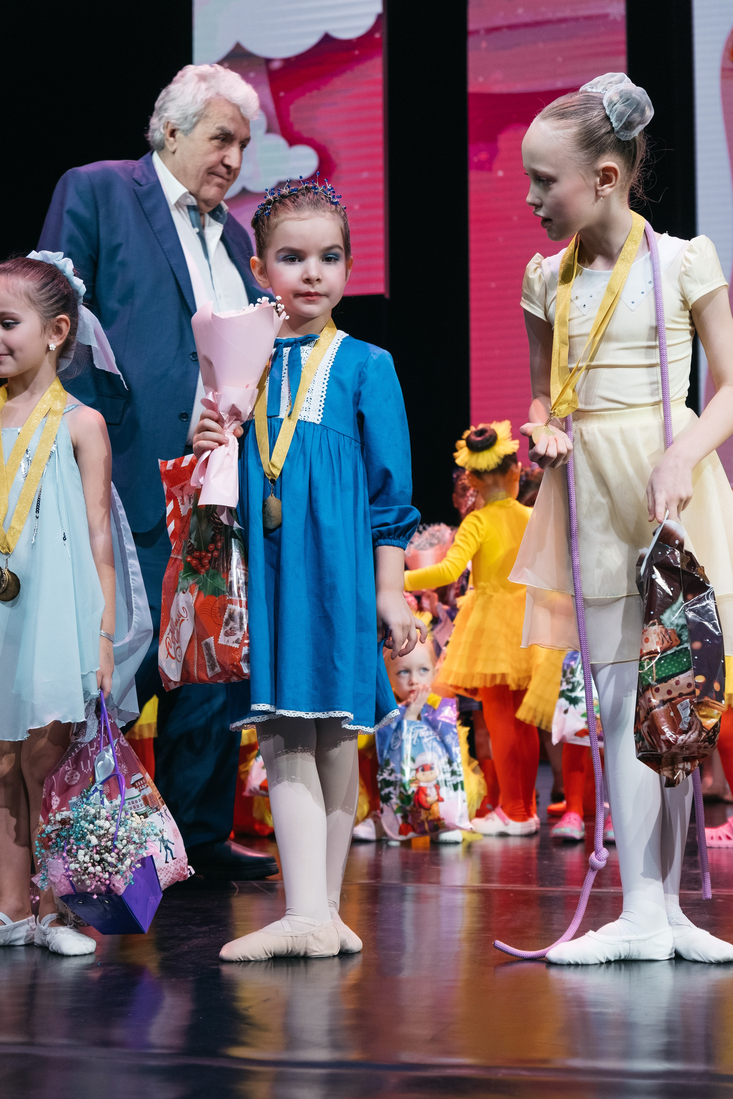 СурГУ 23.12.23. Репортажный и свадебный фотограф в Сургуте