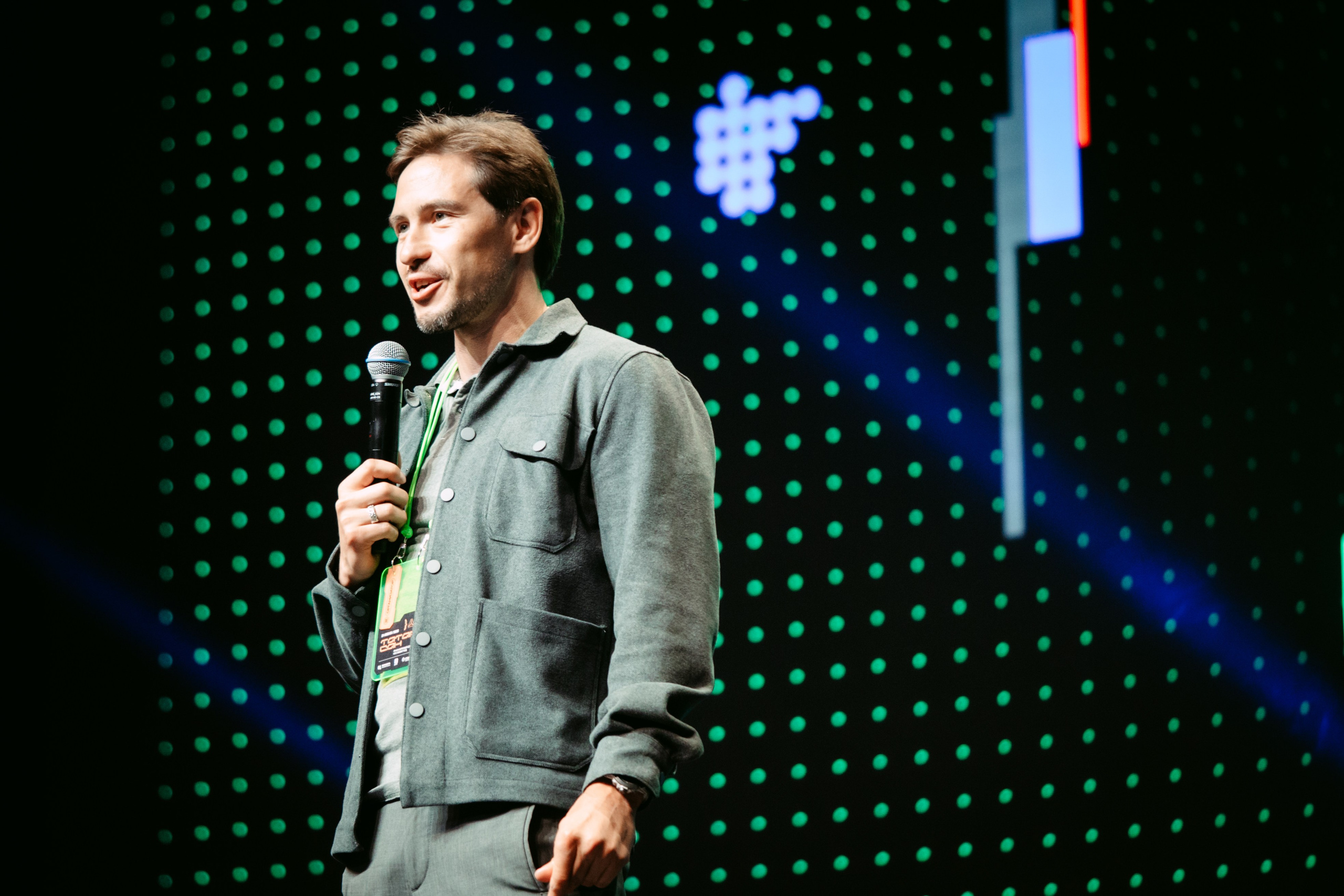 Татар Сан. Главная