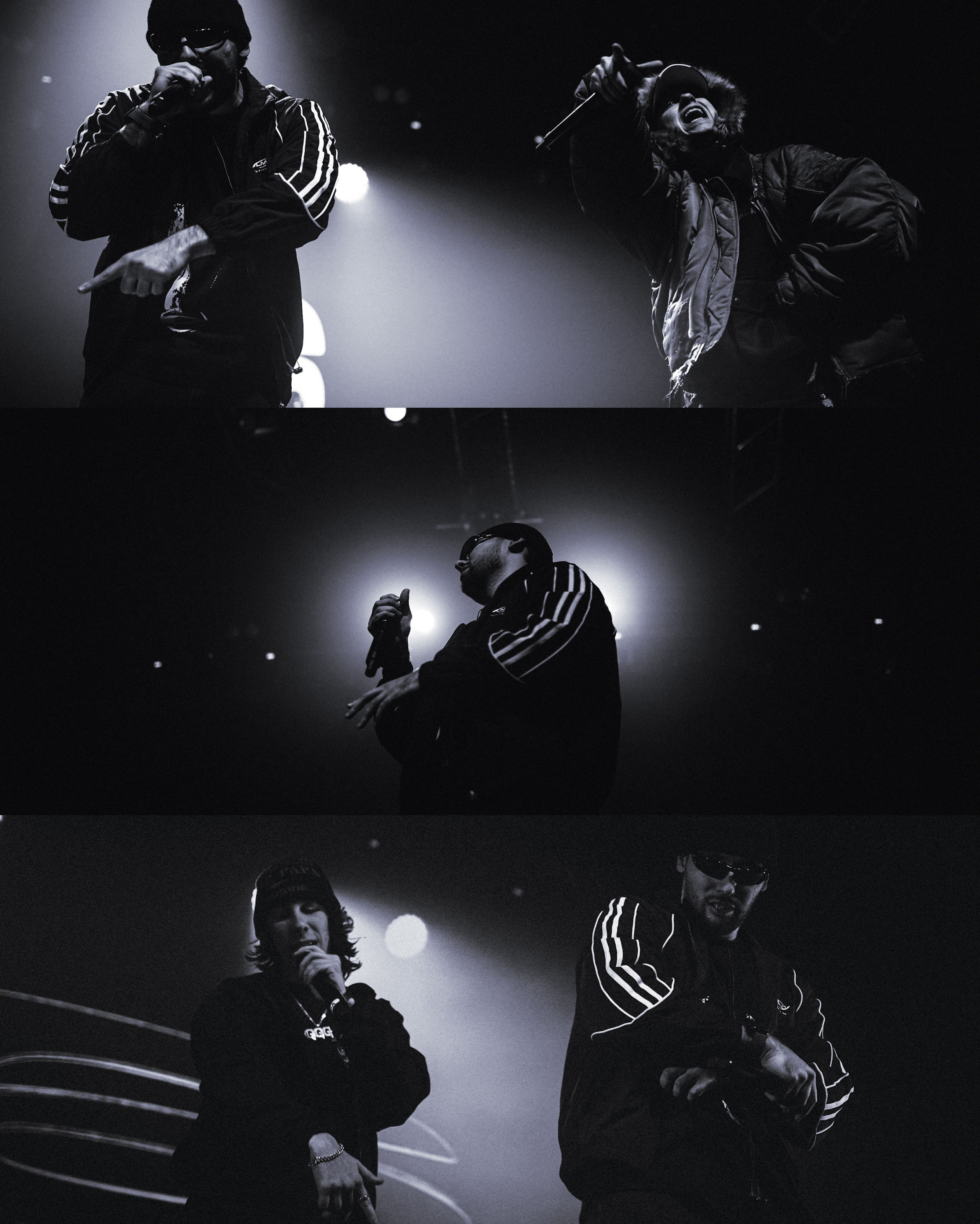 Kontserty. Фотограф Санкт-Петербург