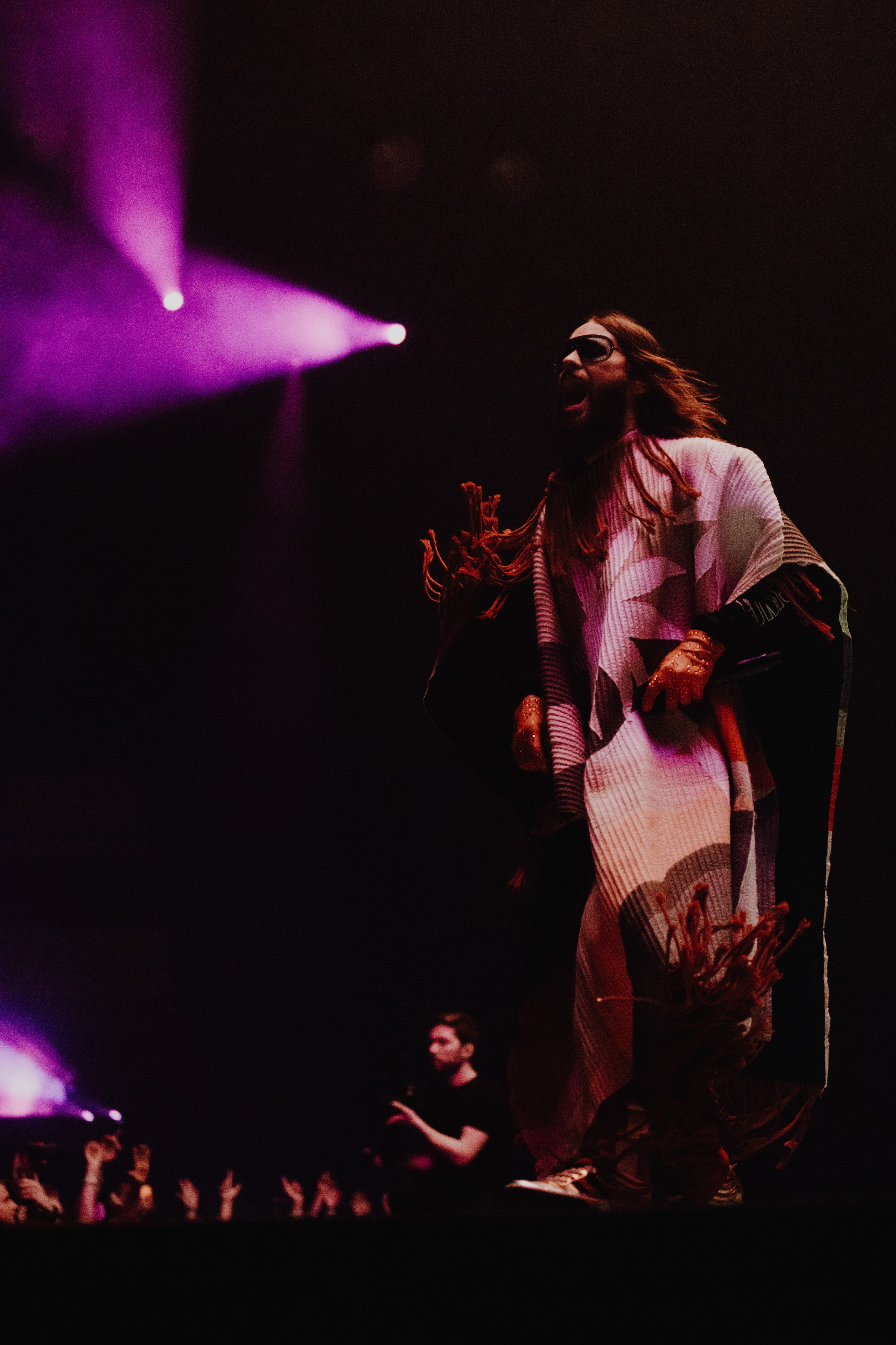 30STM. Репортажный фотограф