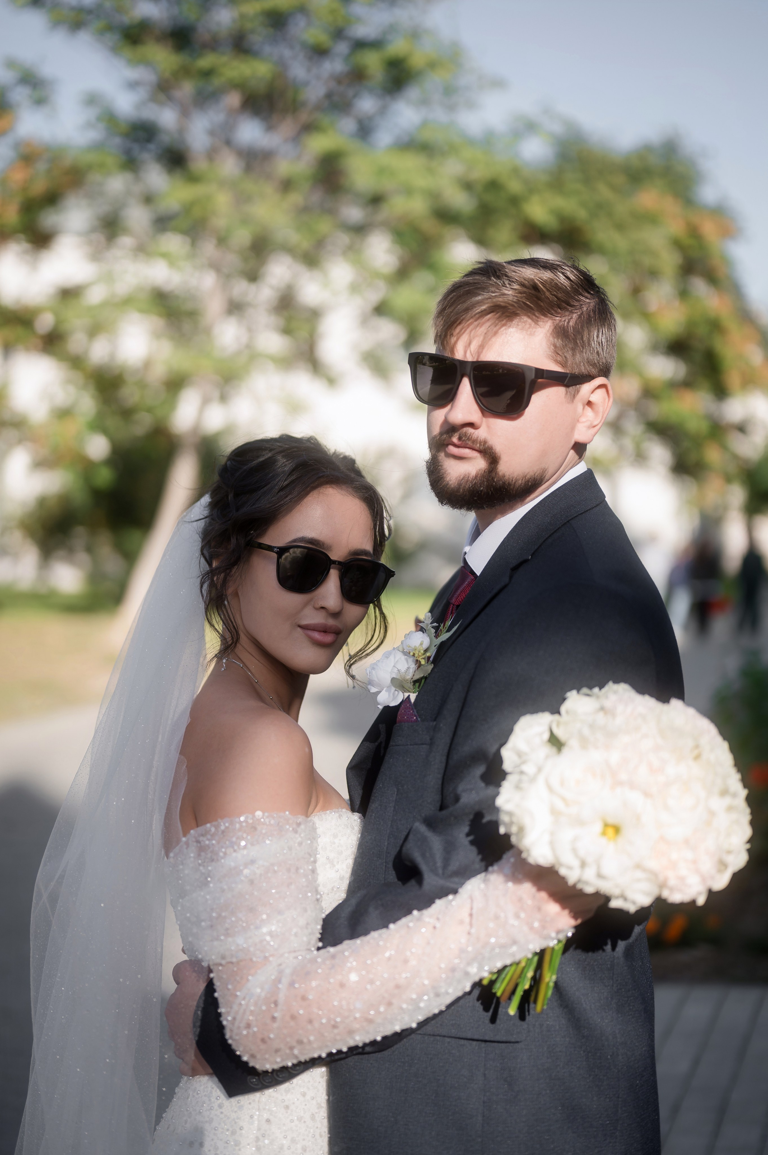 E & D. Свадебный и семейный фотограф в Астрахани