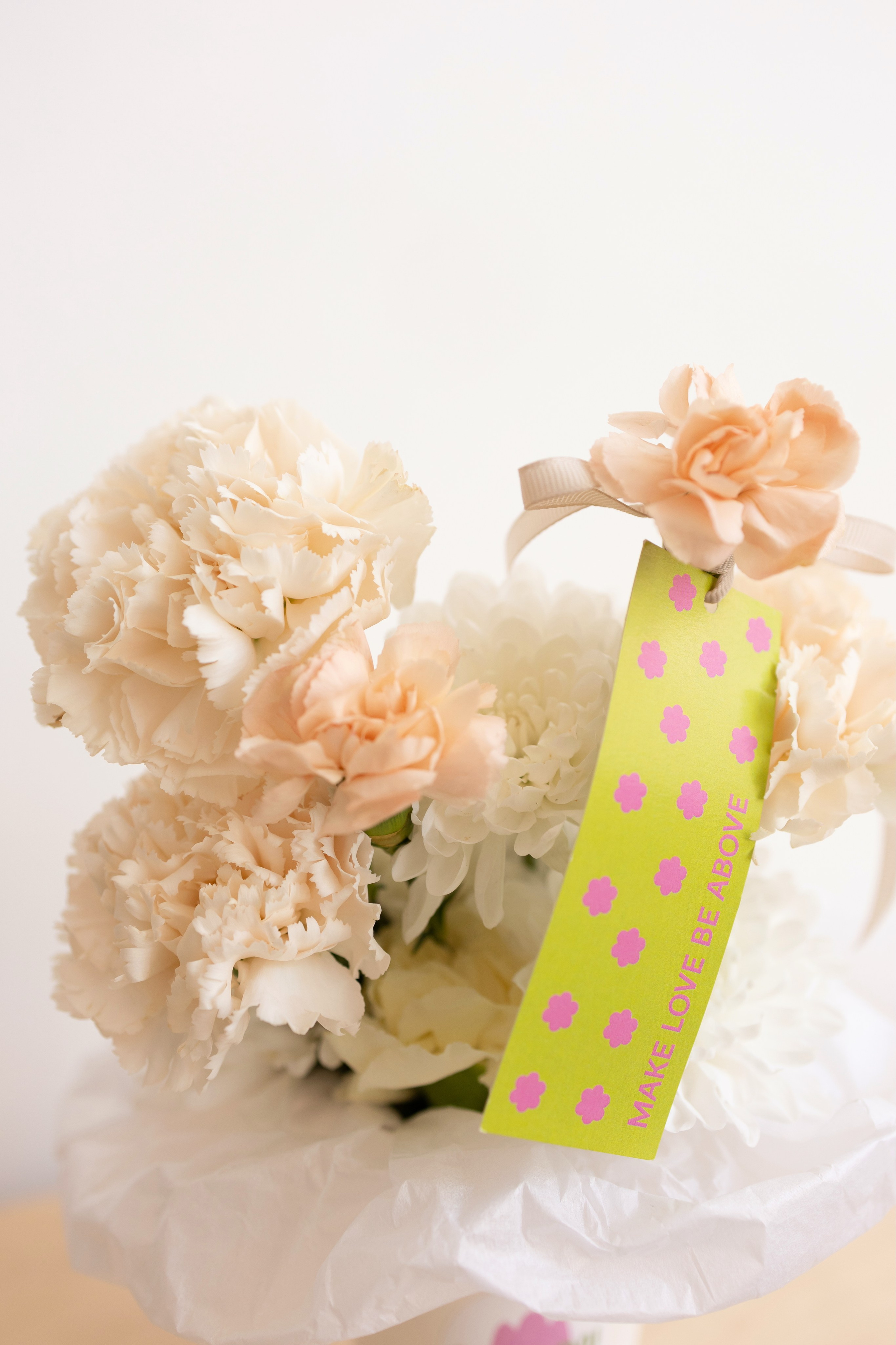 Цветочный MOON. Семейный фотограф Надежда Каримова | Иркутск Байкал Аршан