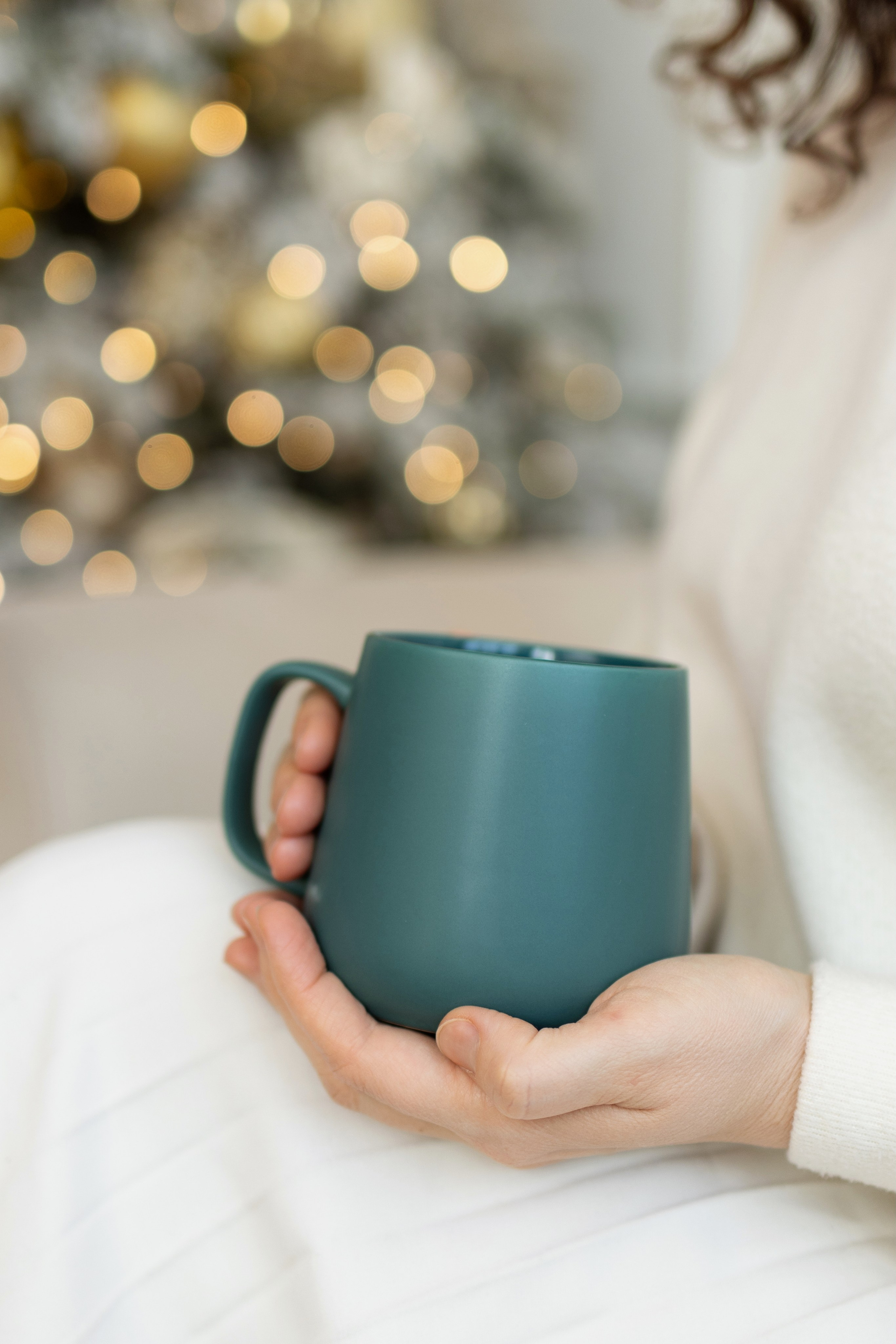 Екатерина. Семейный фотограф Надежда Каримова | Иркутск Байкал Аршан