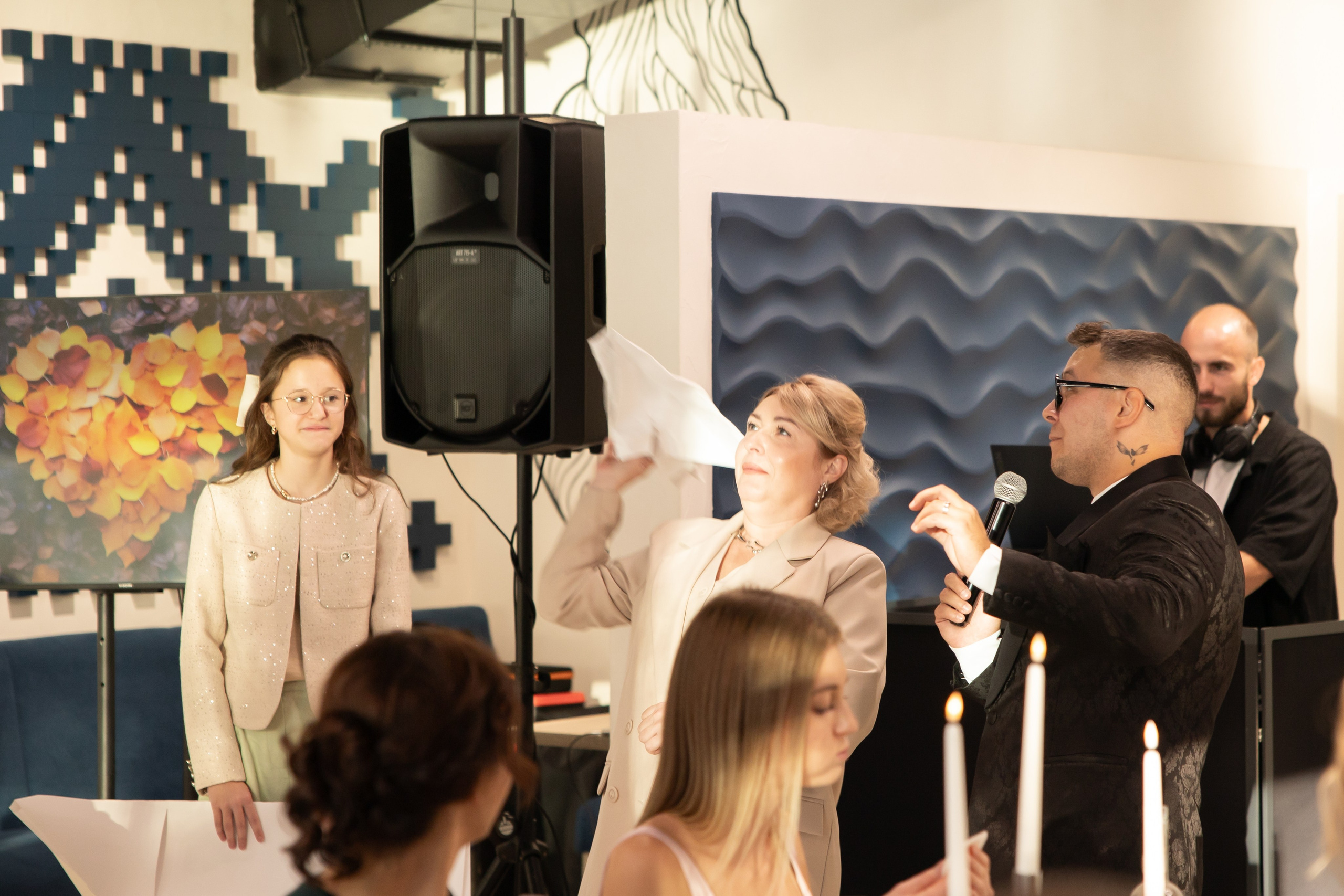 Даня и Настя. Семейный фотограф Надежда Каримова | Иркутск Байкал Аршан