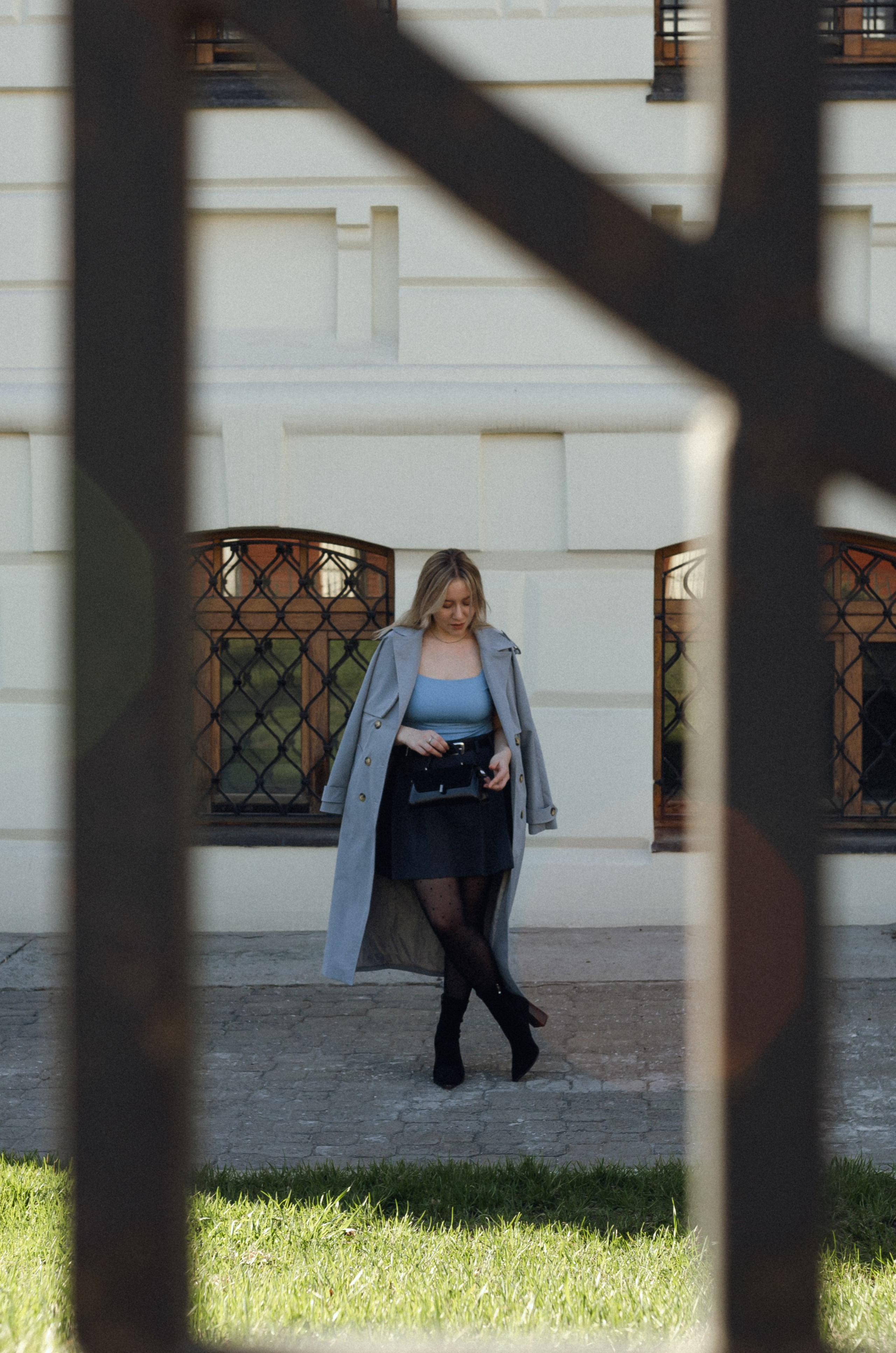 Диана и Максим. Семейный фотограф в Барнауле и Санкт-Петербурге Ирина Ястребова