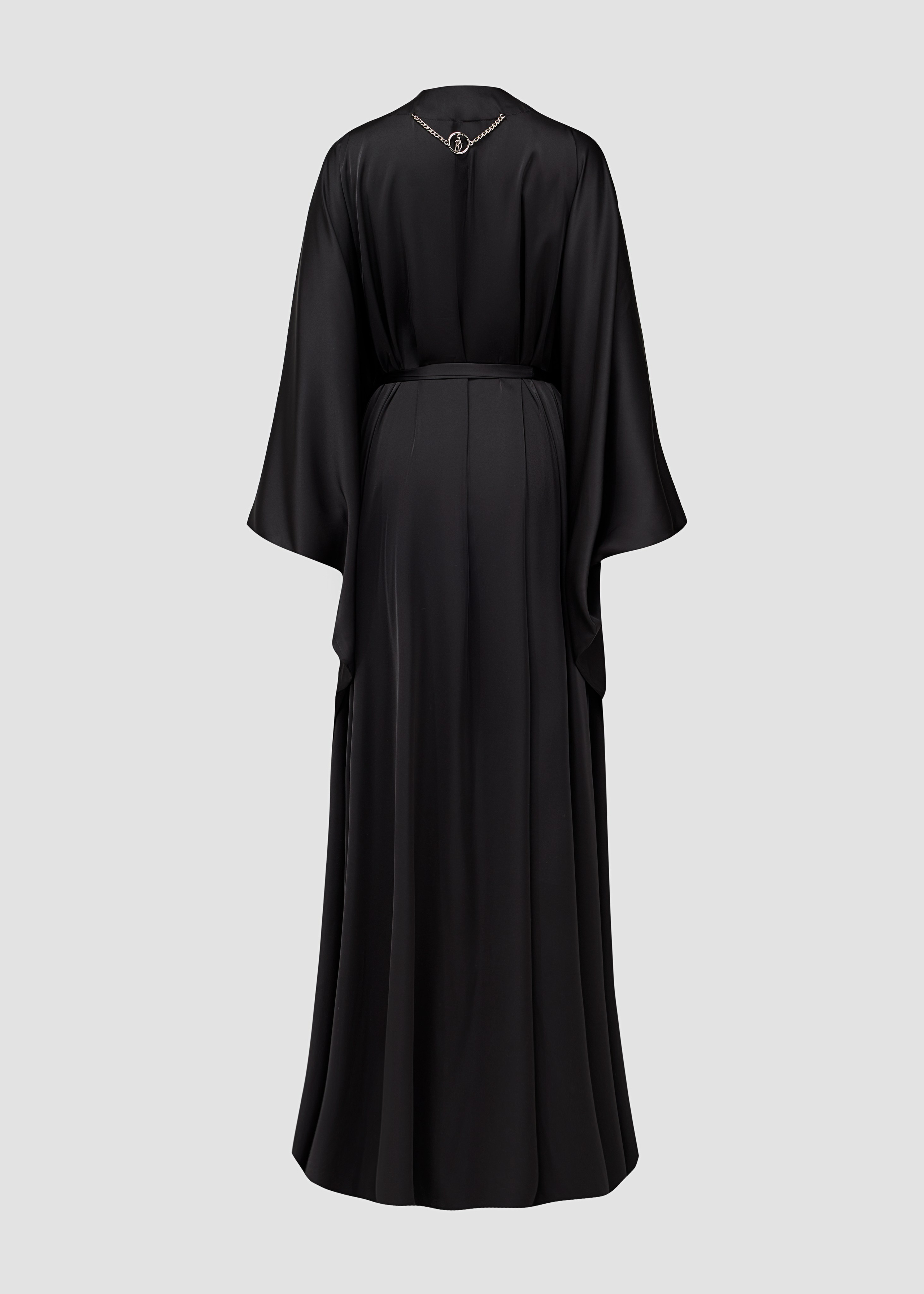 Съемка каталога на манекене для Бренда одежды в Москве. Букалова Людмила — фотограф для брендов одежды в Москве