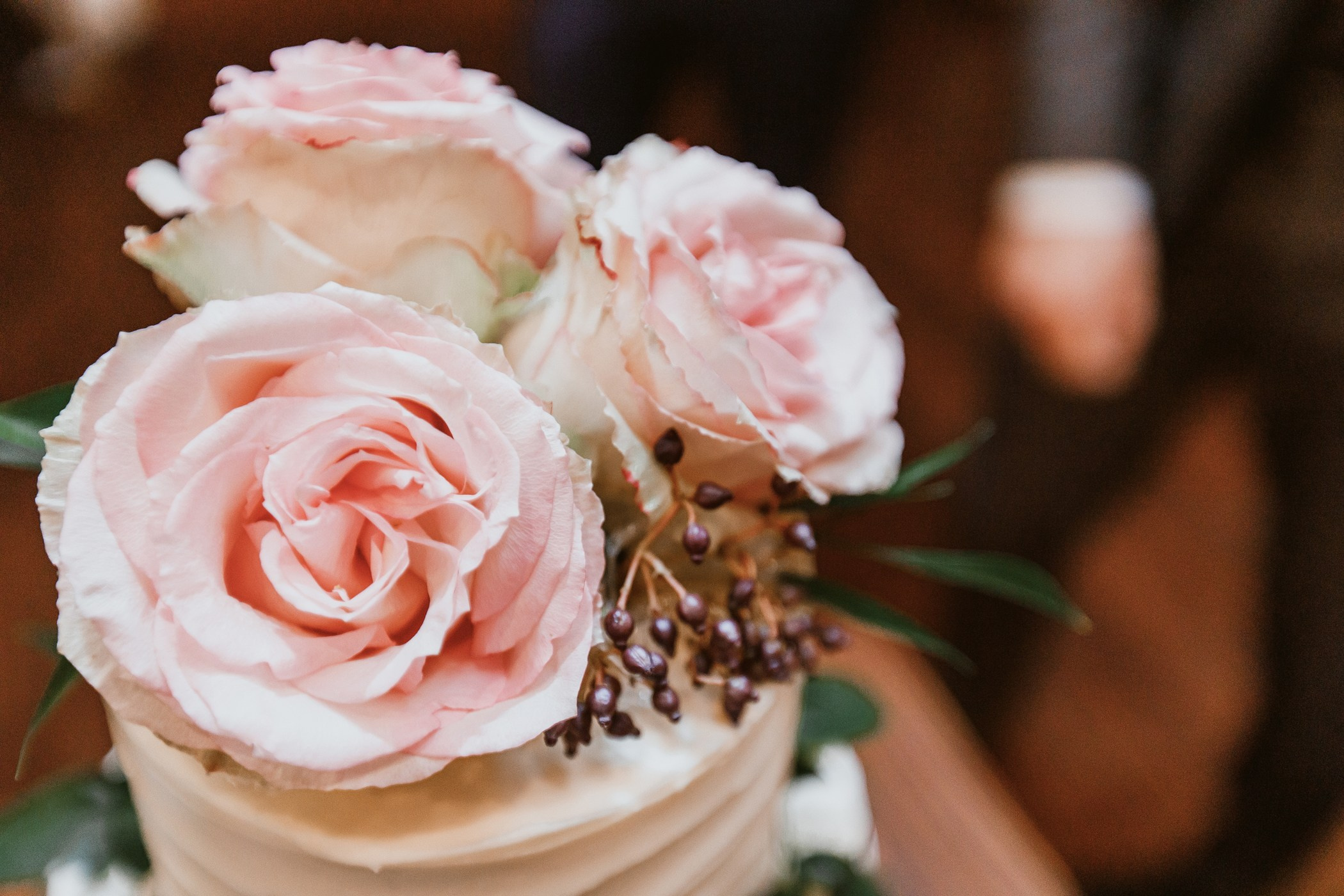 Андрей и Мария. Тимур Аминов | Фотограф в Кемерове