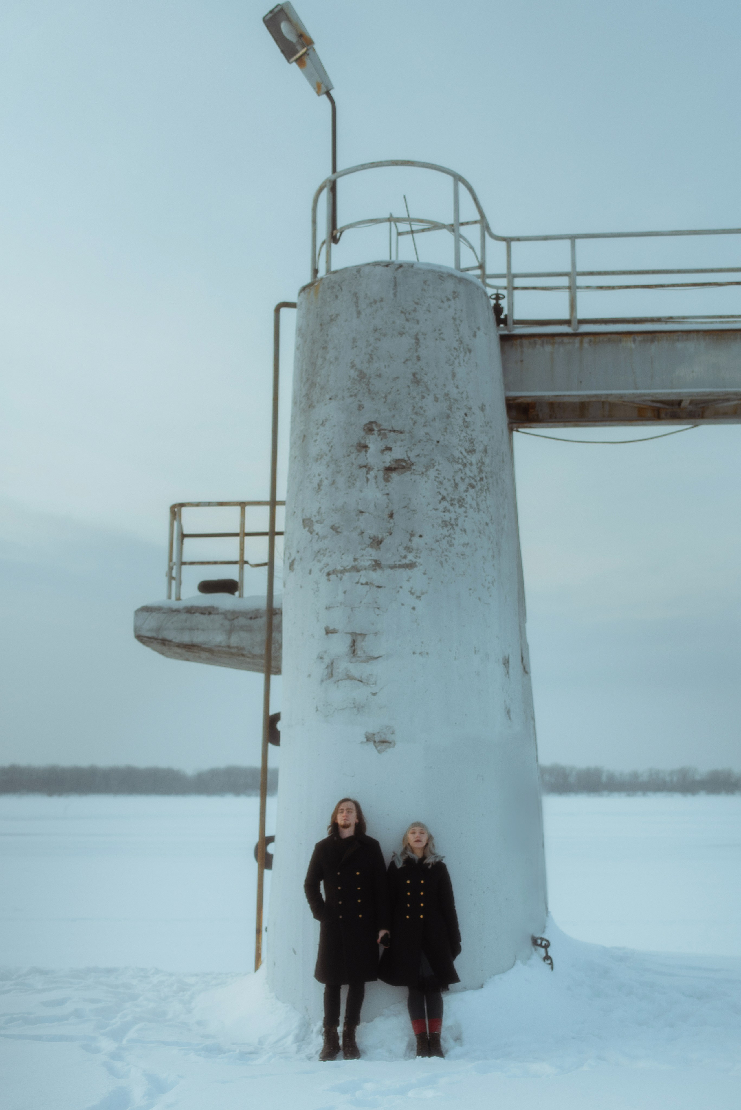 Парные. Индивидуальный и lovestory фотограф в Самаре. Никонорова Наталья