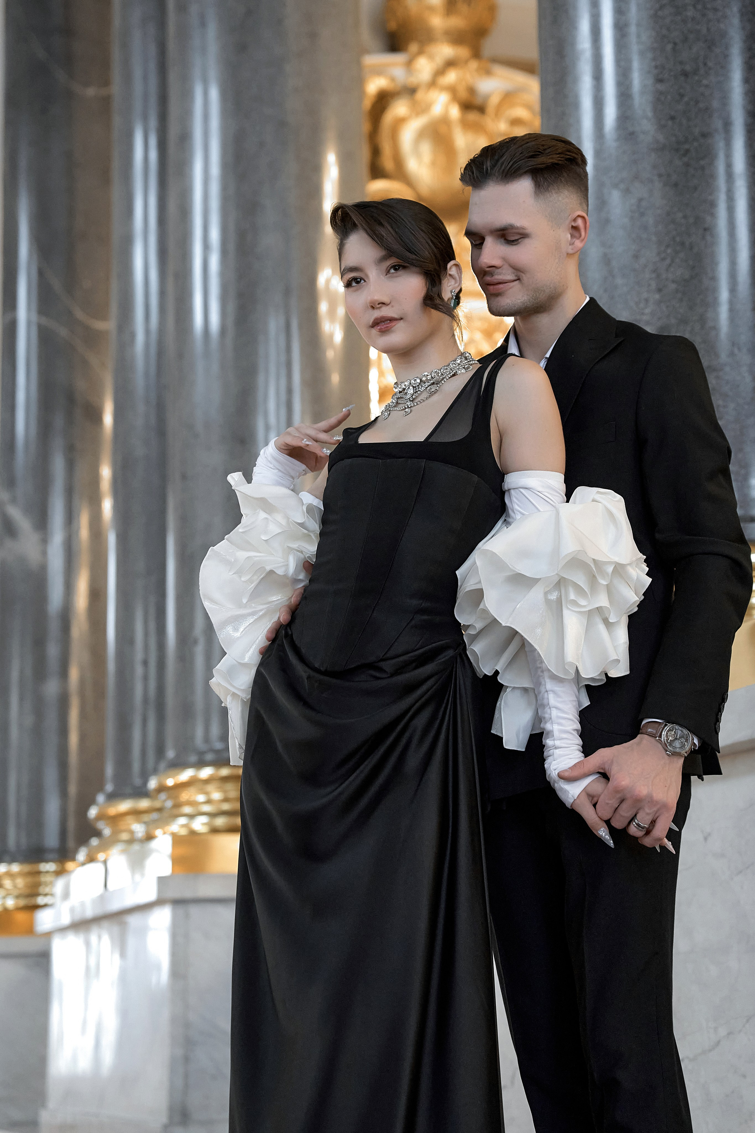 Свадебная съёмка фотограф свадебный. Мартазова Екатерина фотограф. Екатеринбург