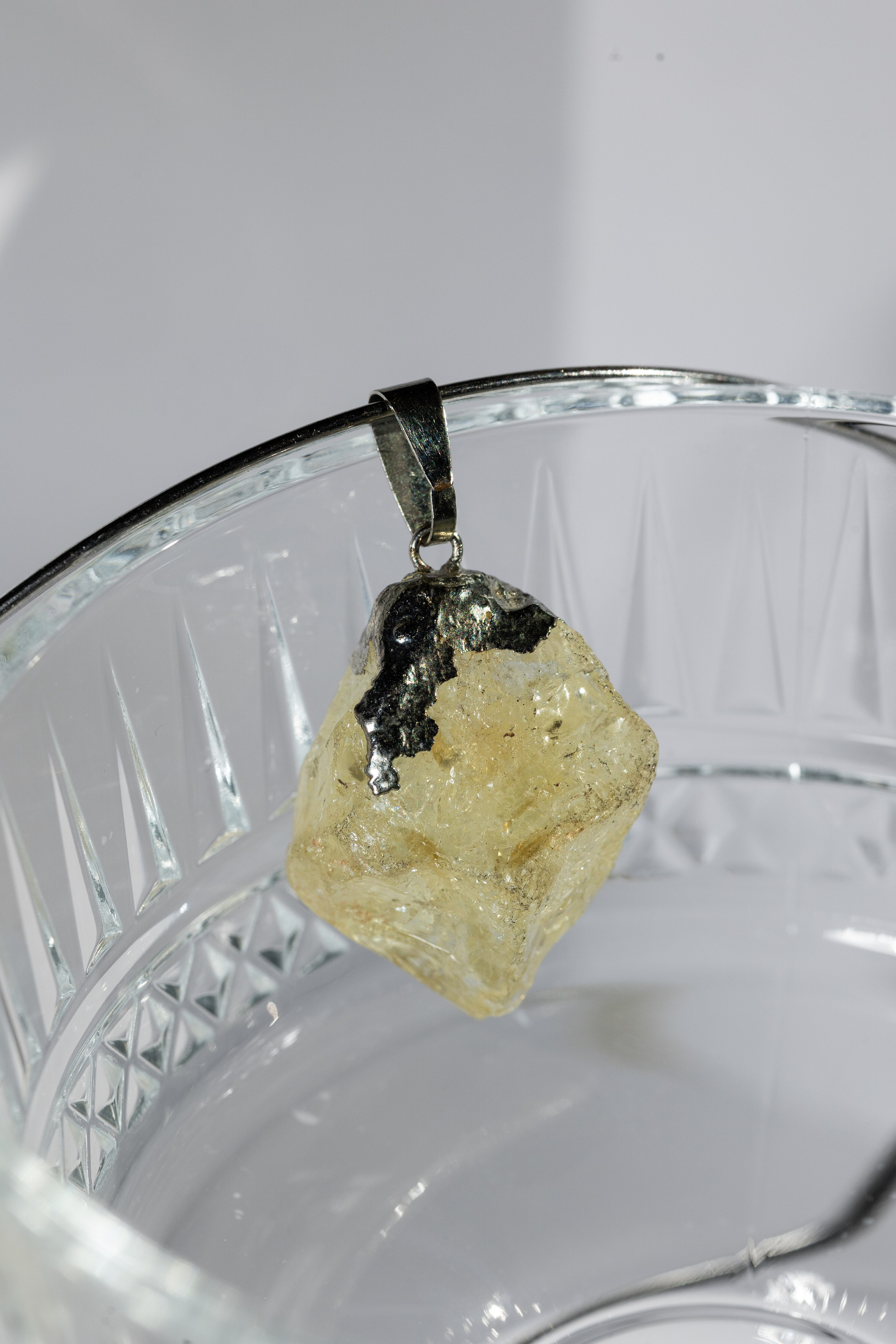 Предметное фото. Фотограф в Москве Дарья Гоглева