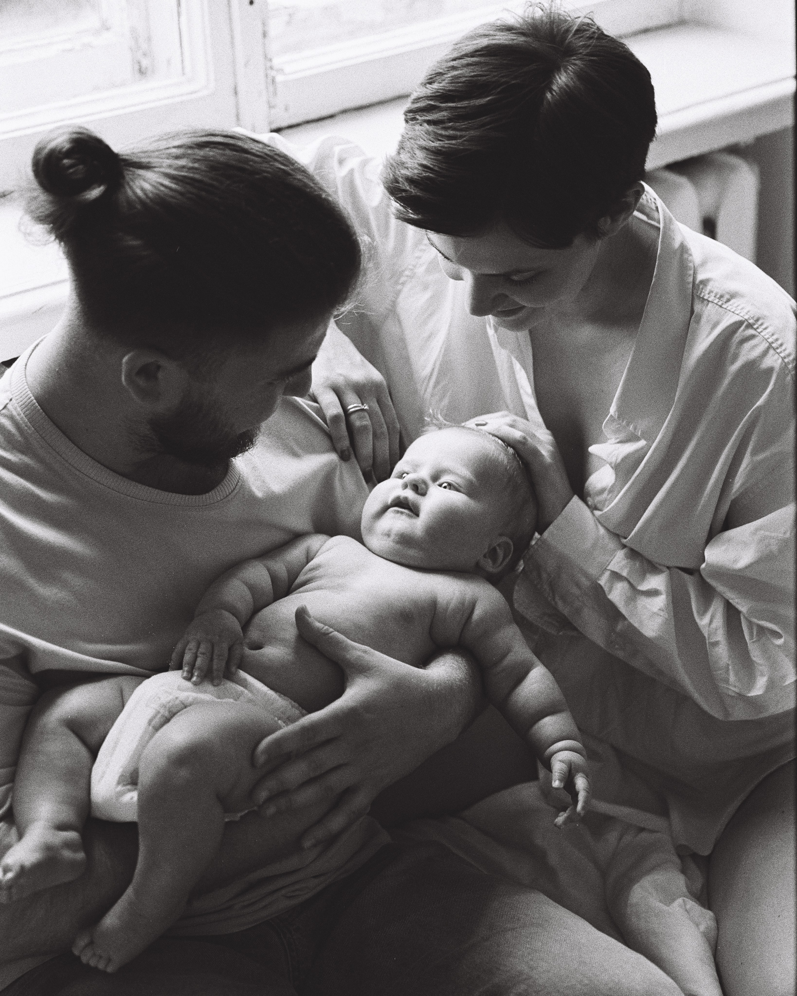 Фотограф в Санкт-Петербурге Светлана Шелковская