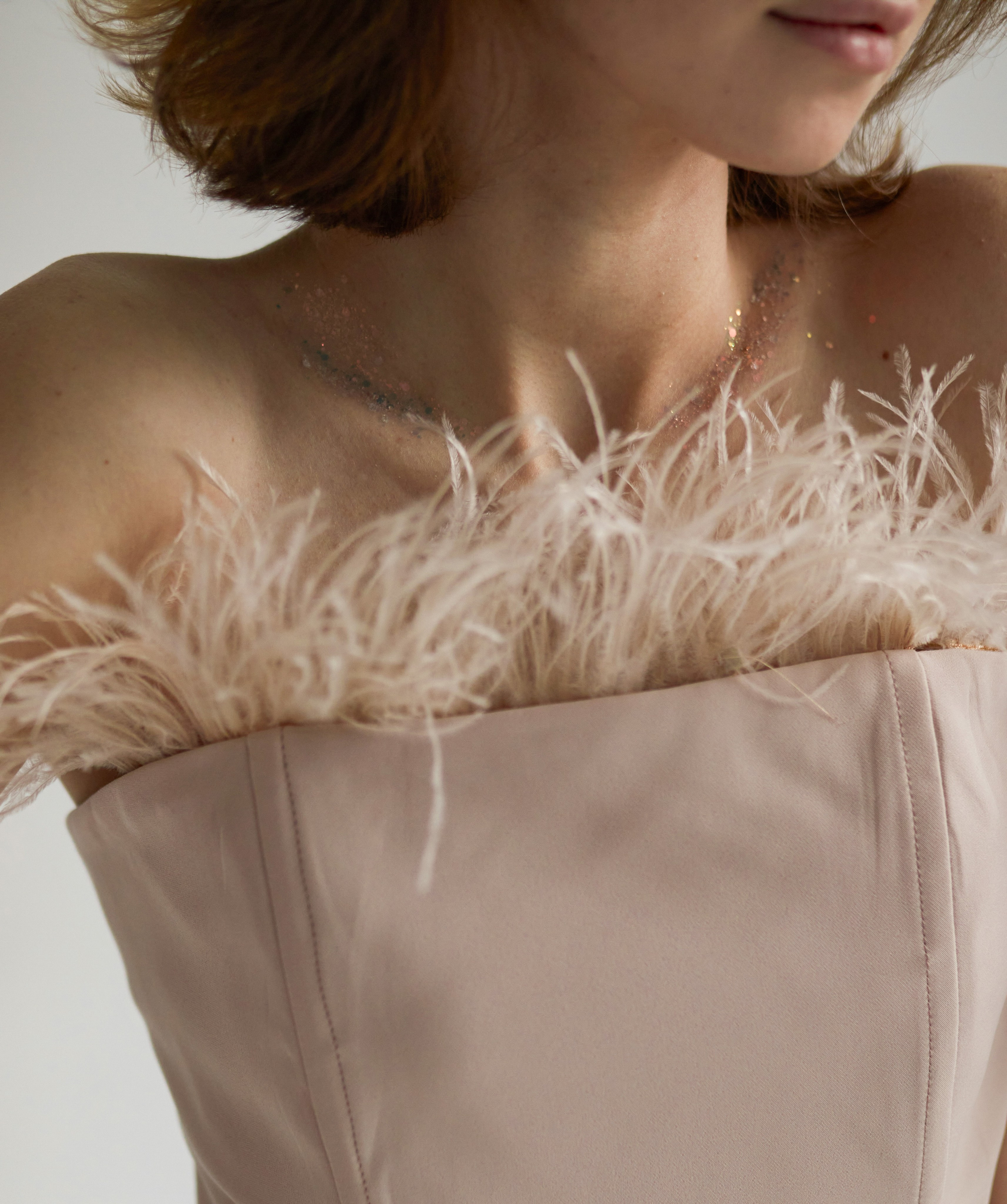 Диана. Фотограф Стилист Тюмень Вера Хайруллина