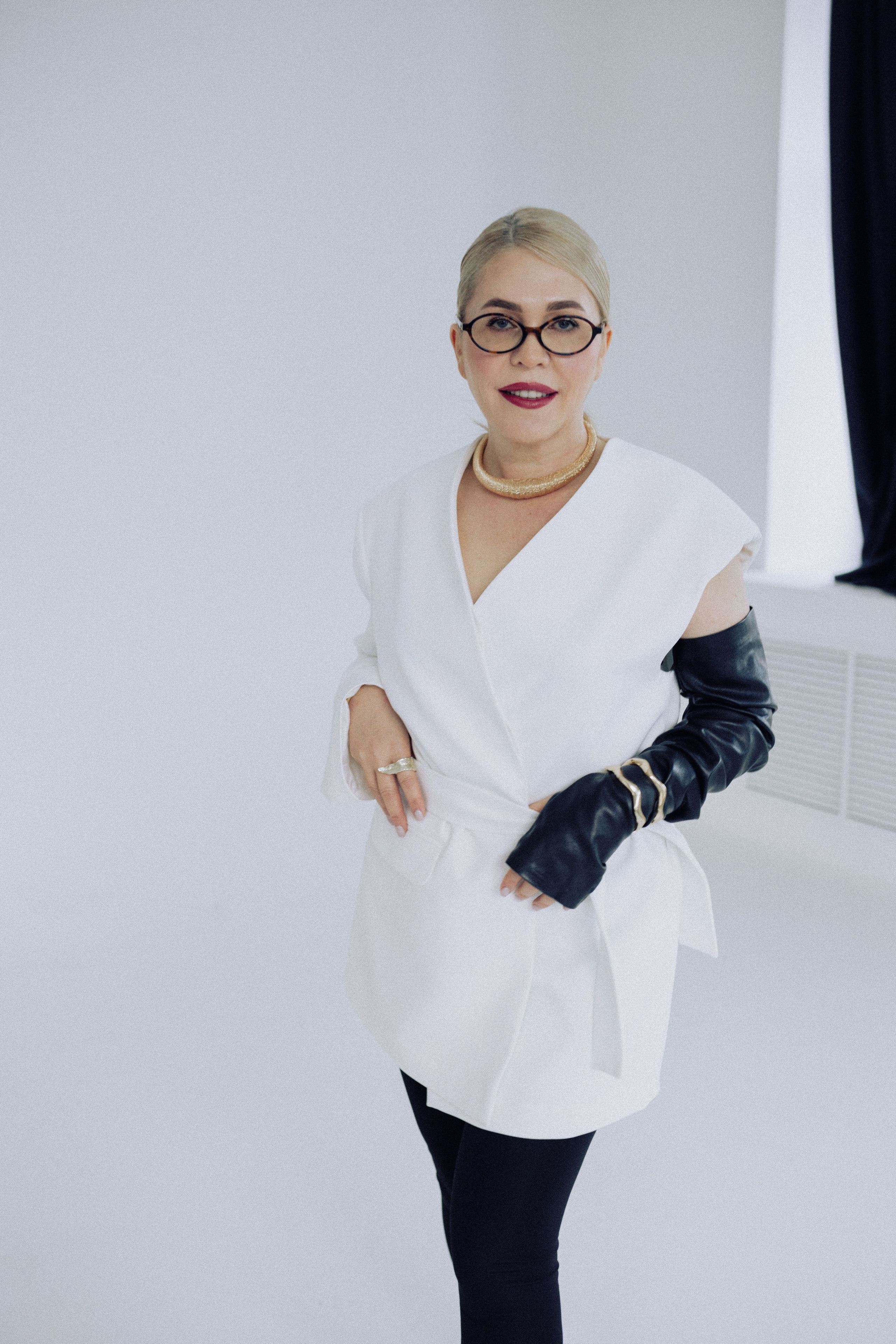 Для стилиста. Фотограф Стилист Тюмень Вера Хайруллина