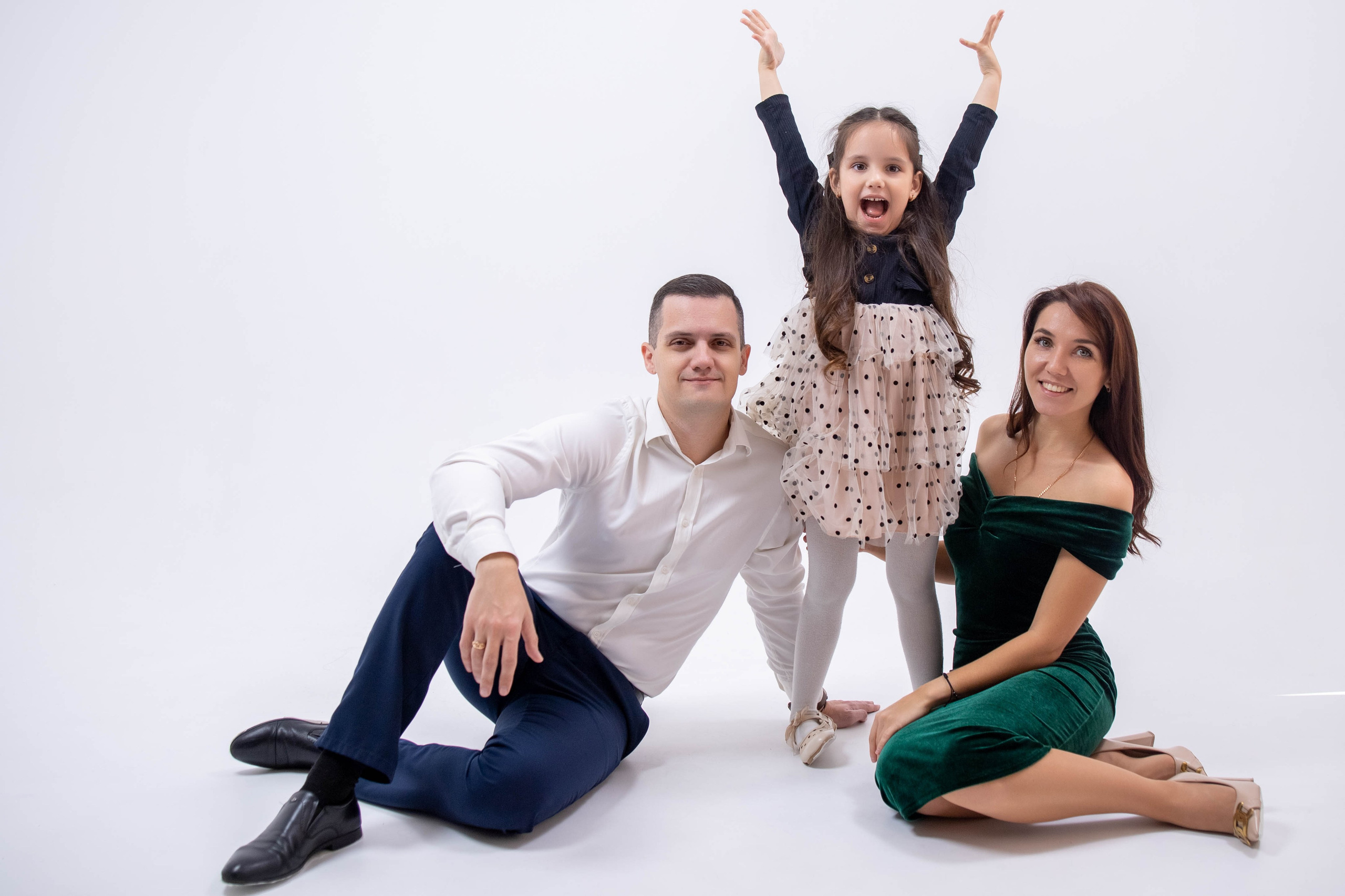 Студийная фотосъемка. Фотограф в Крыму Татьяна Барицкая ЕНОТИКА