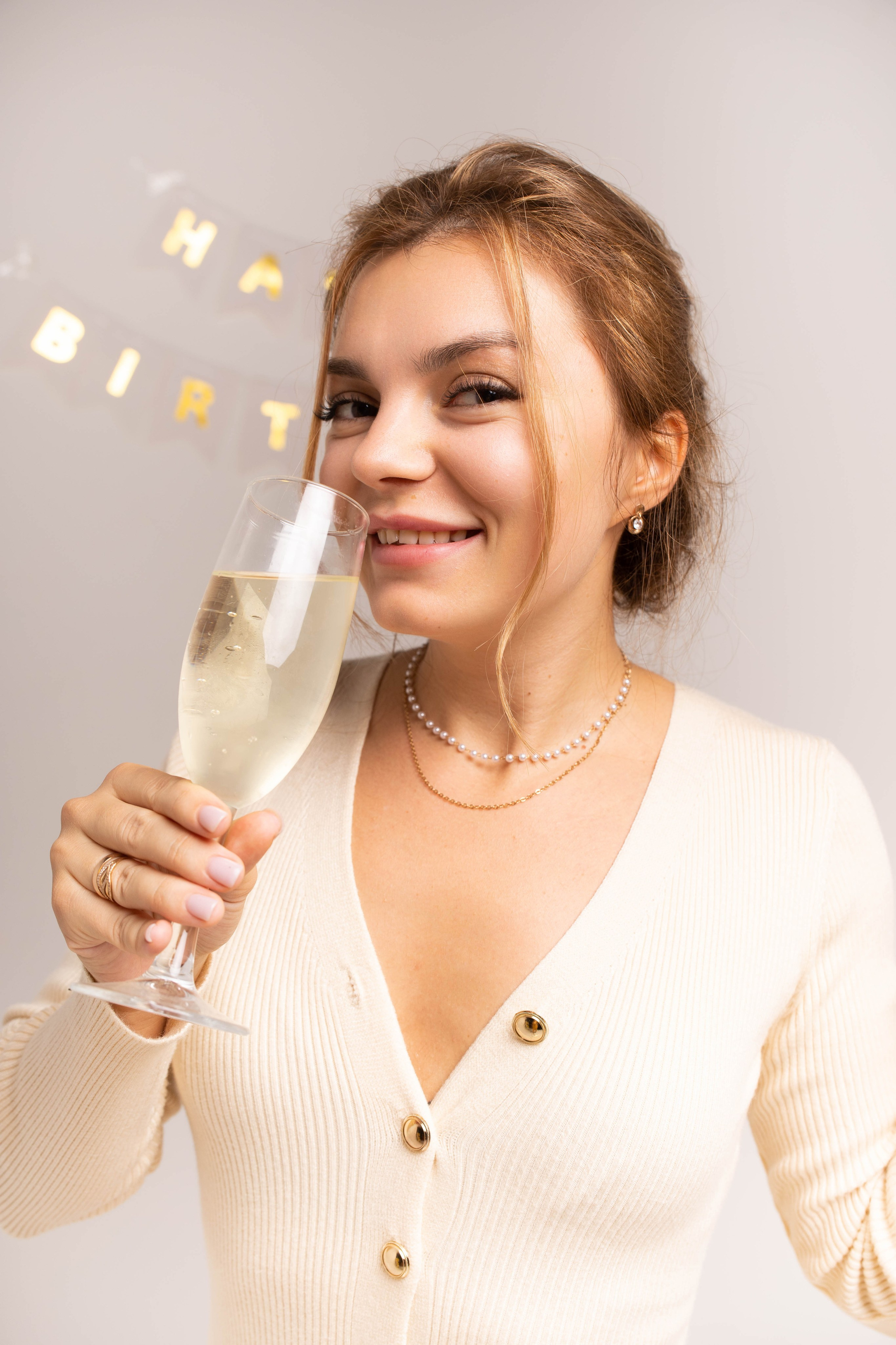 Студийная фотосъемка. Фотограф в Крыму Татьяна Барицкая ЕНОТИКА