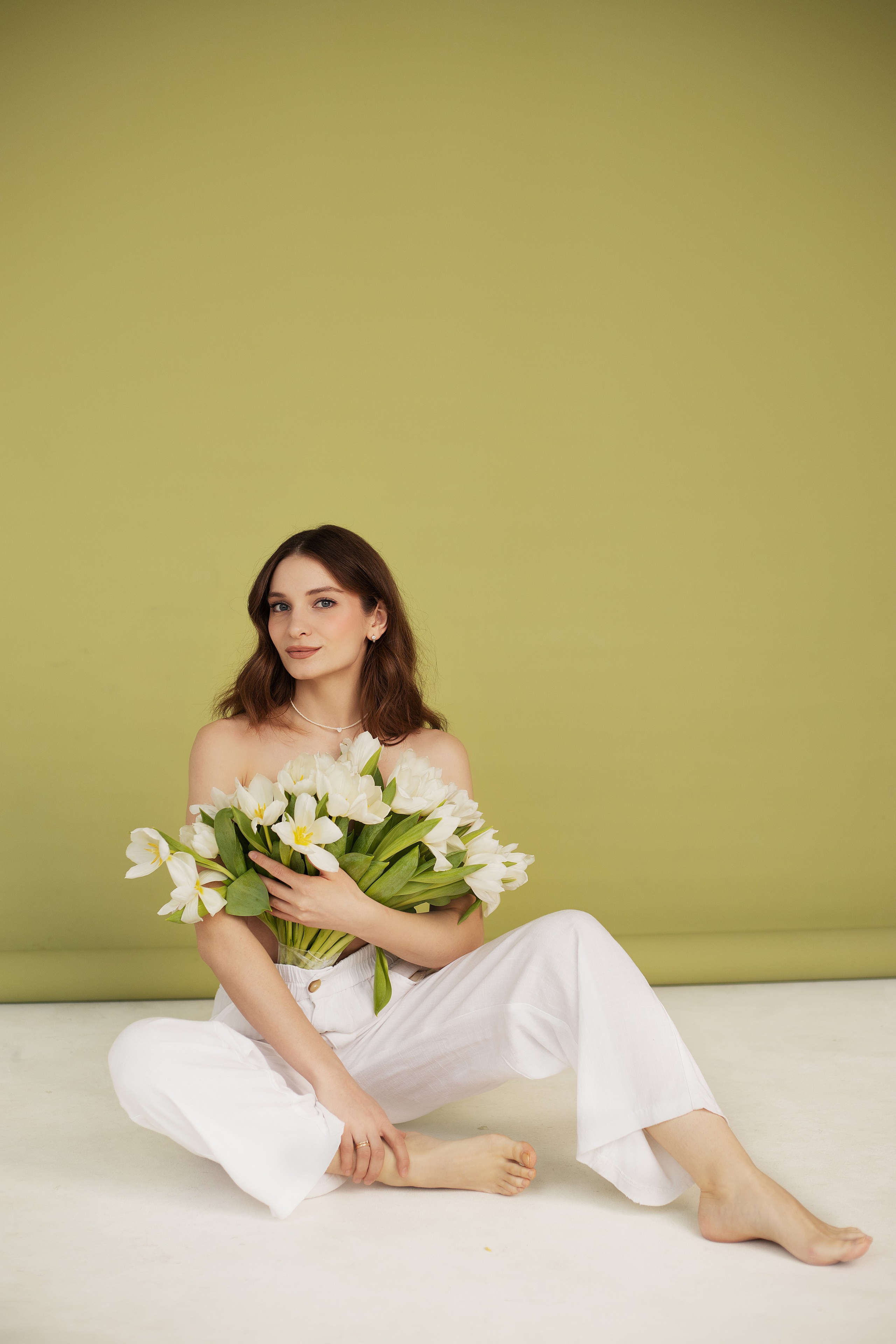 2024. Контент-фотограф в Калининграде (Москве) Наталья Кеворкова