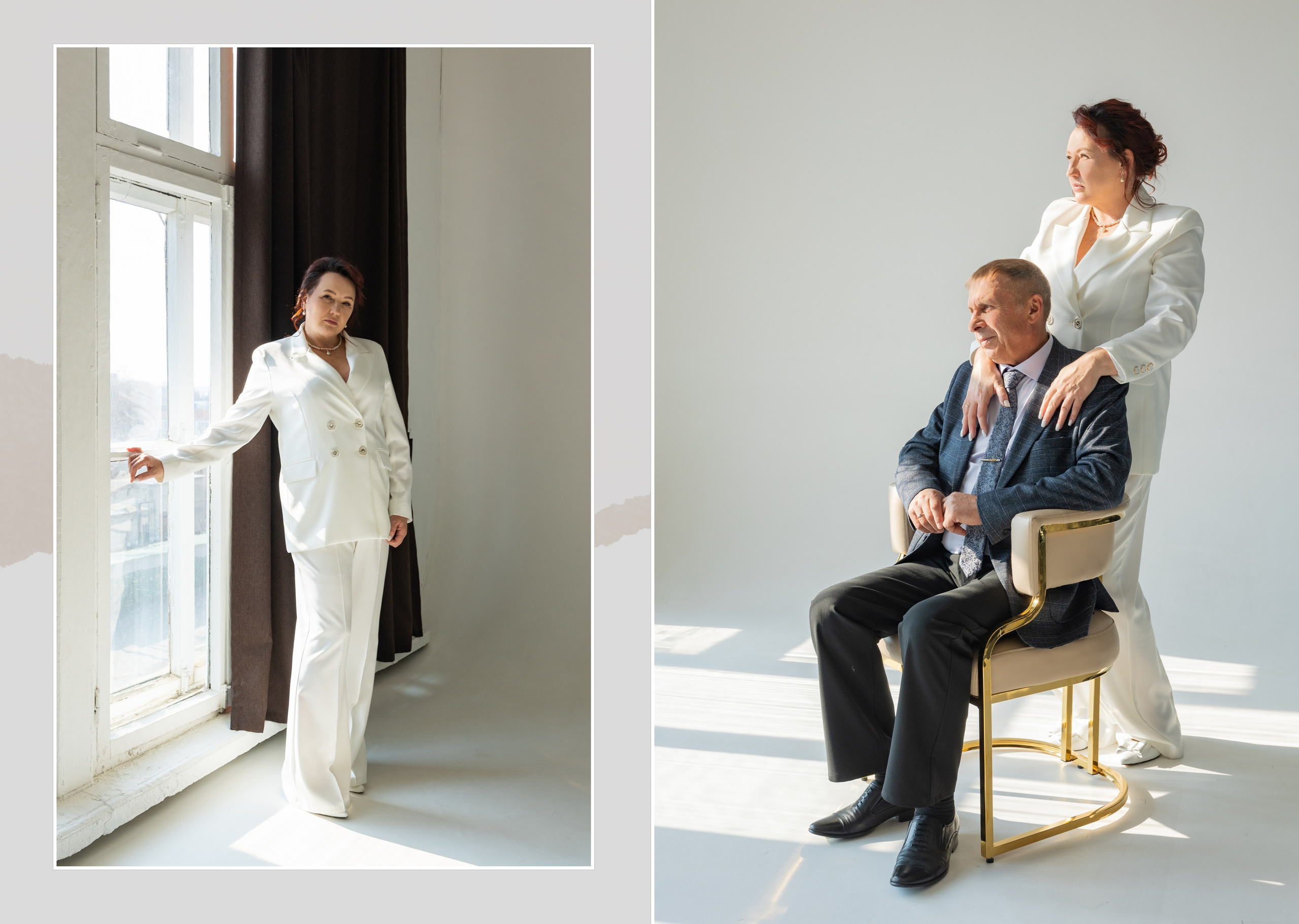 Семейный фотоальбом Владивосток. Выпускные альбомы во Владивостоке