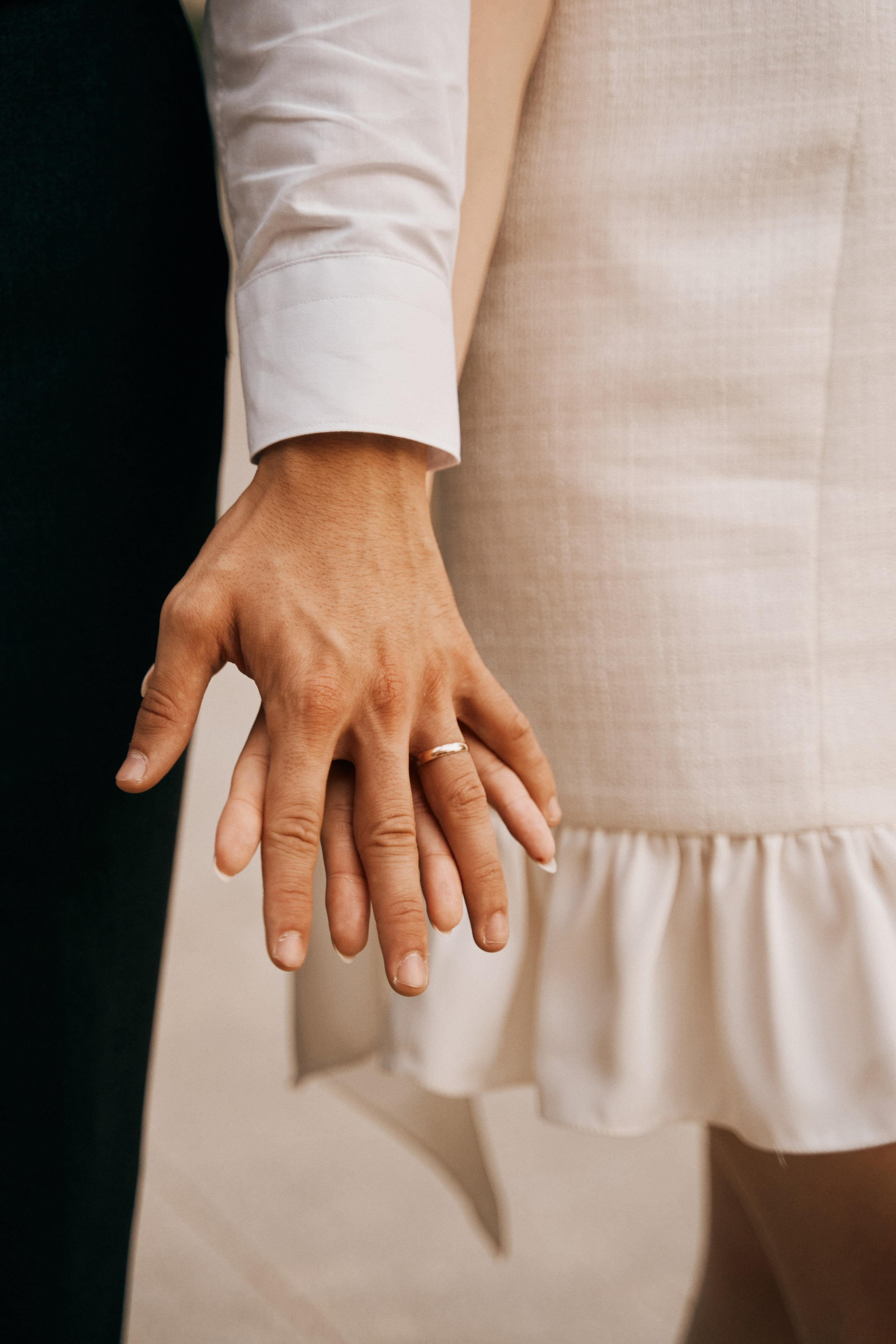 История вдвоем. Искарова Зарина, фотограф в Алматы