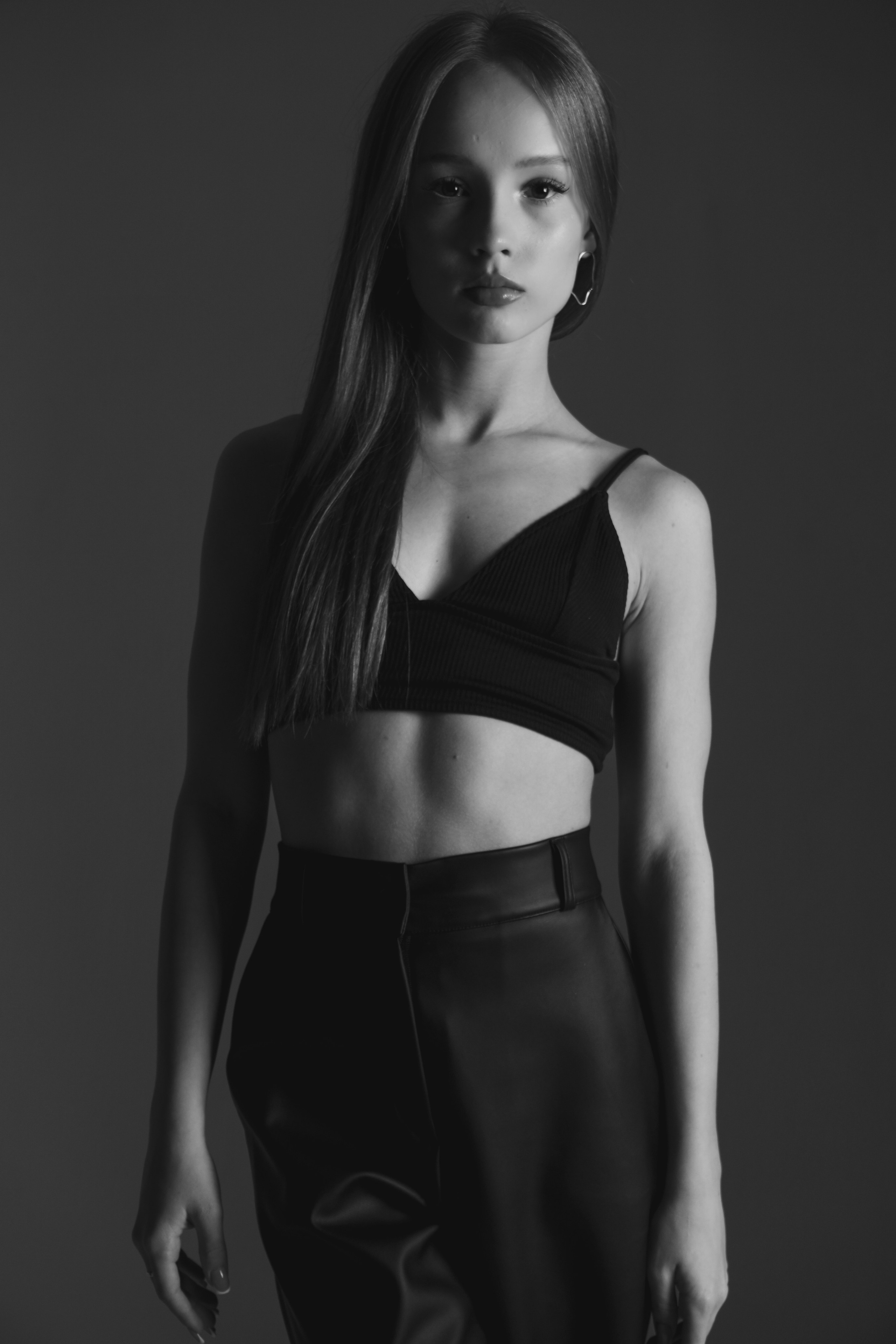 Анастасия. Фотограф Плеханов Дмитрий