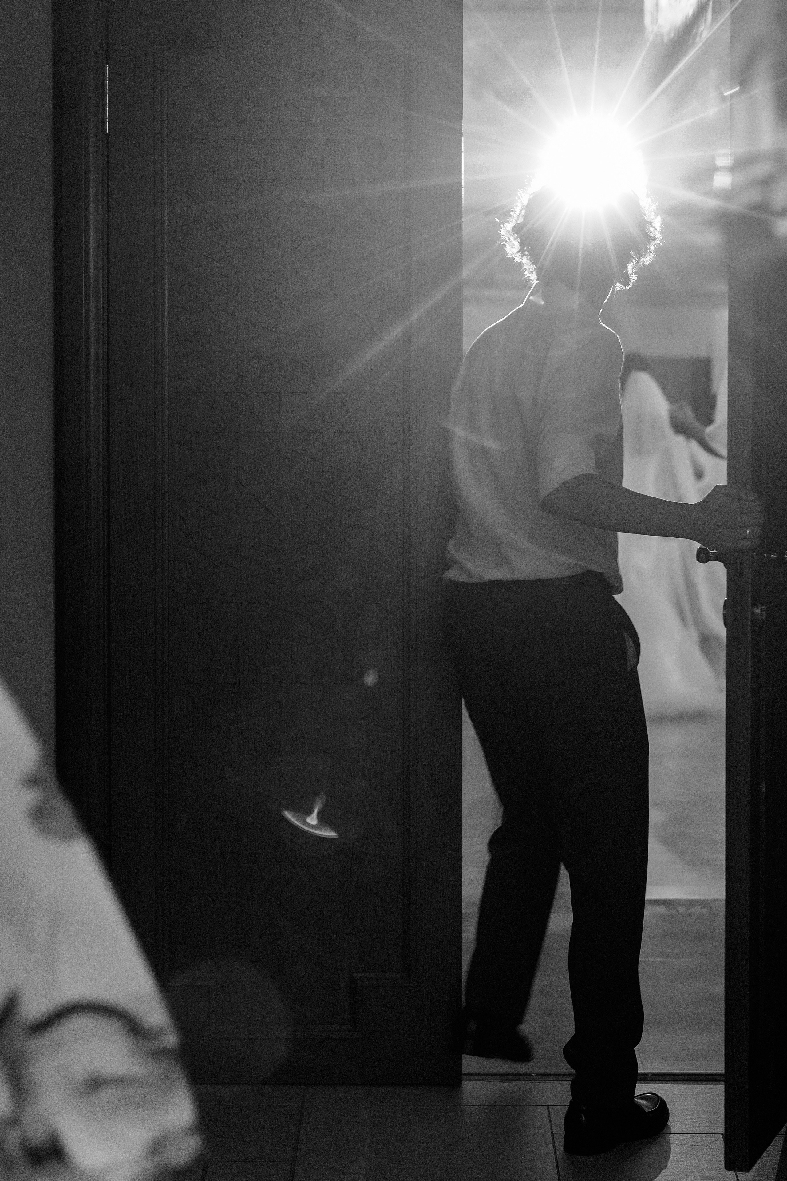 YEVGENIY & SALTANAT. Фотограф: Корнаковский А.Т