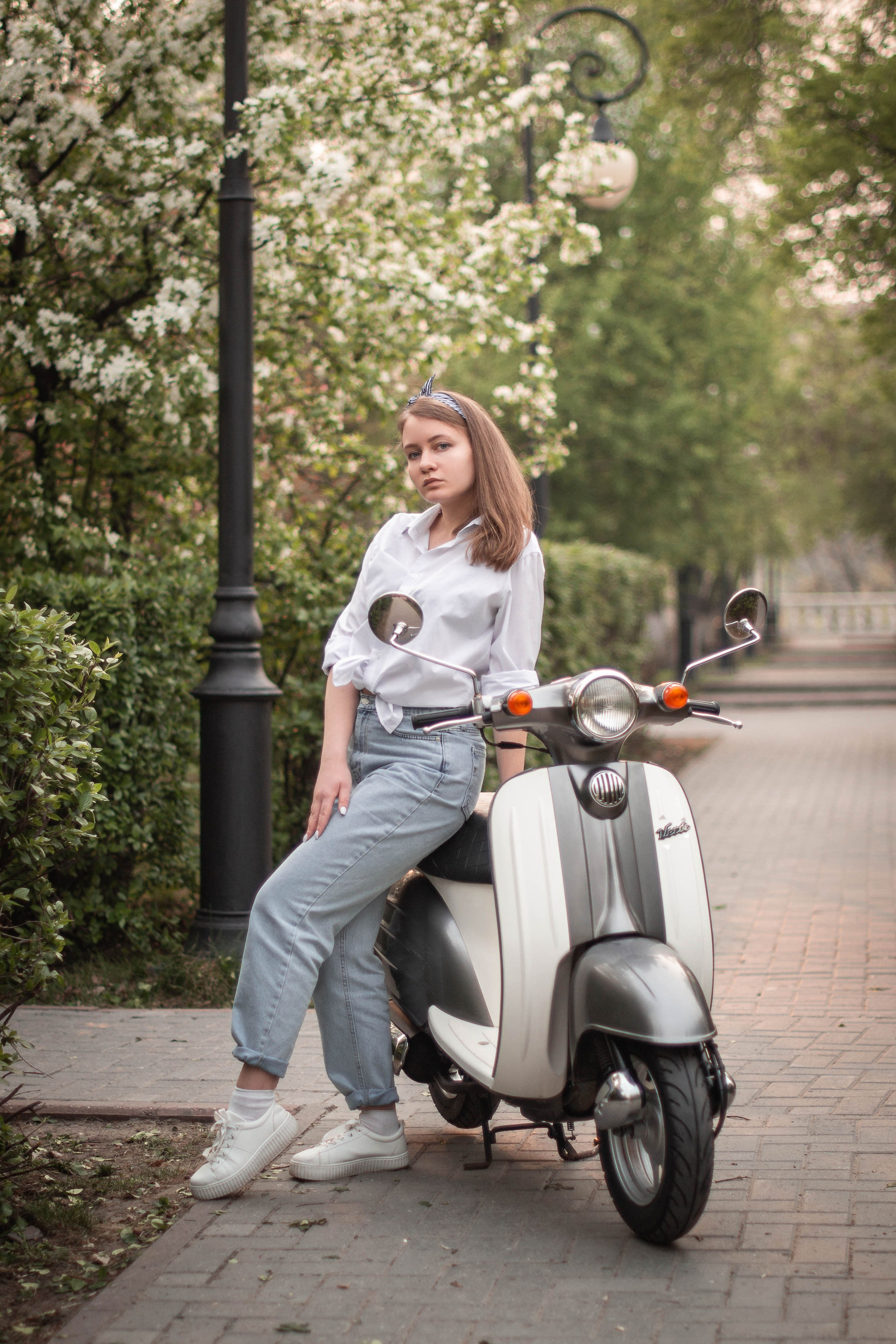 Юлия. Свадебный и семейный фотограф в Тюмени Екатерина Дубровина