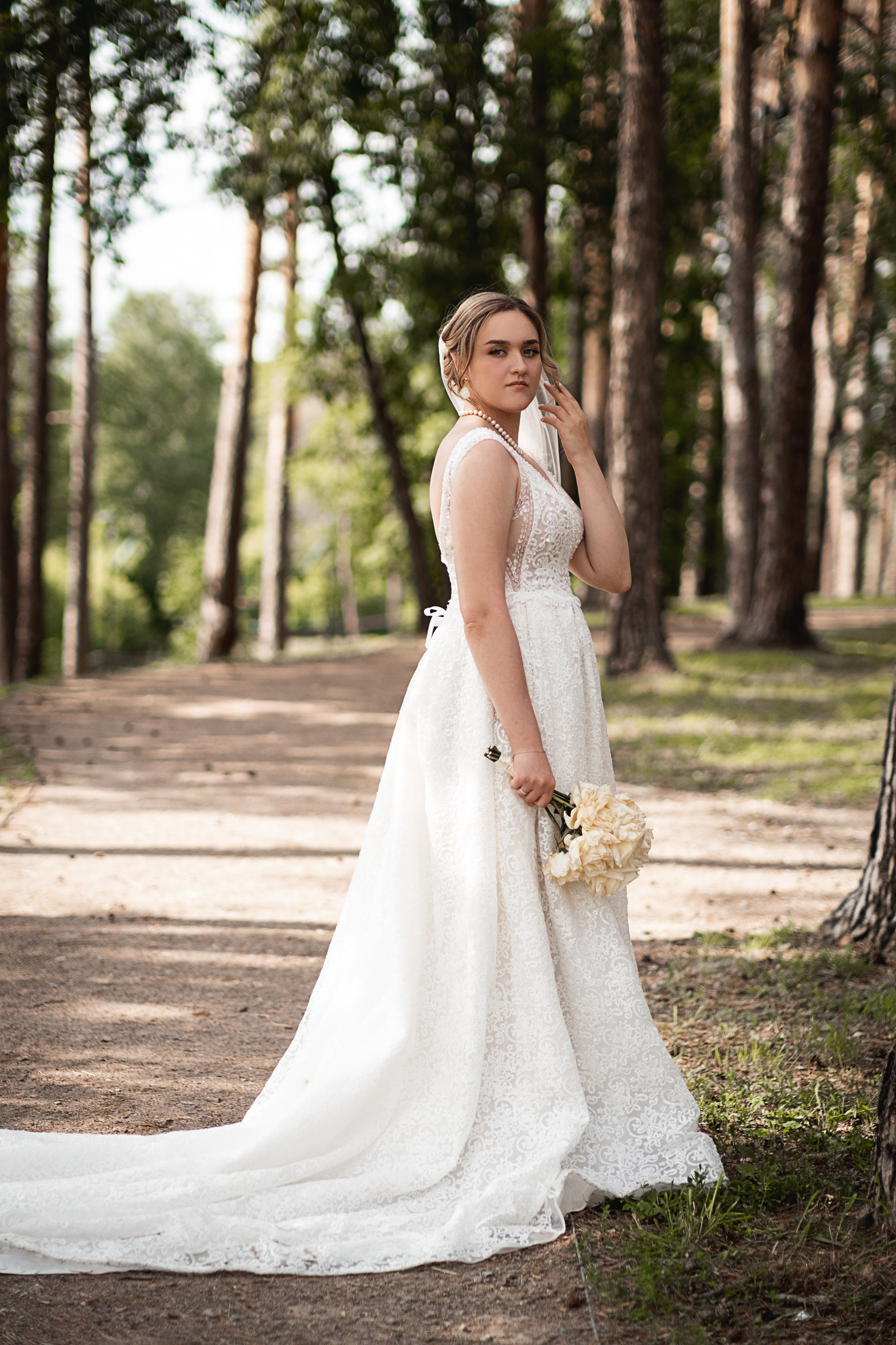 Станислав & Анастасия. Свадебный и семейный фотограф в Тюмени Екатерина Дубровина