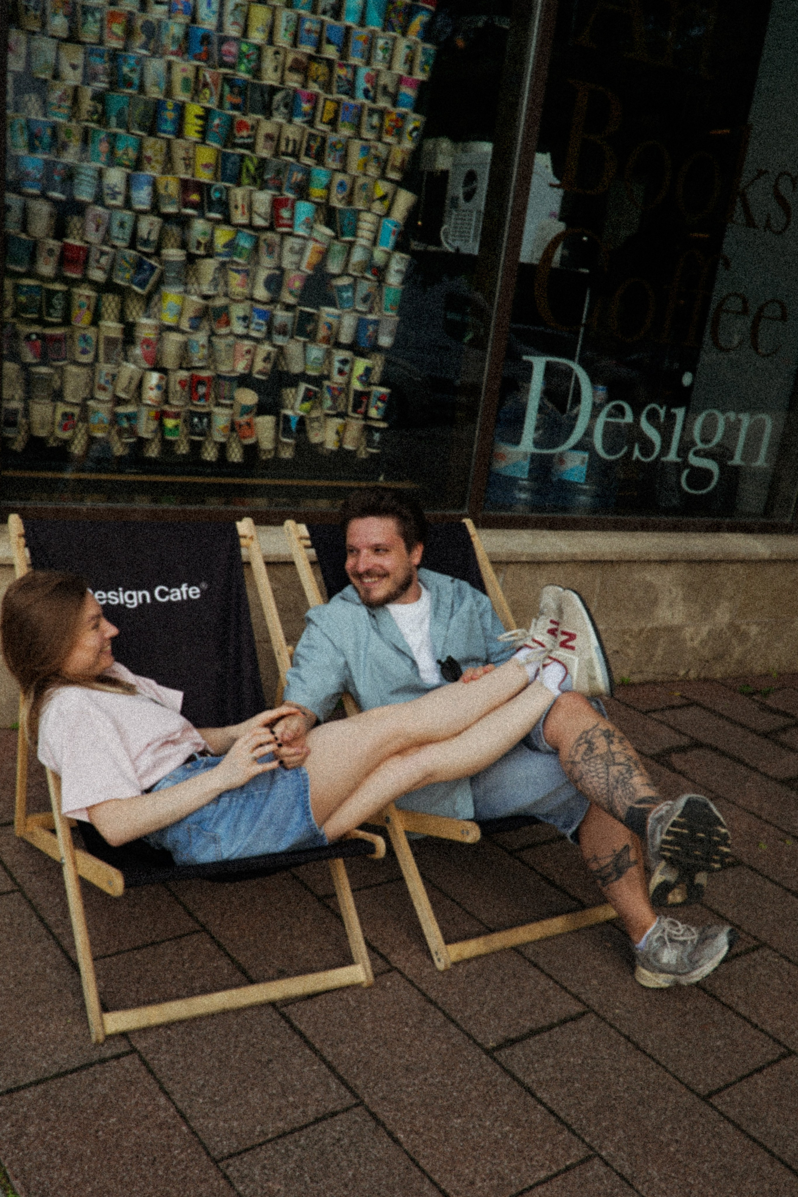 Лавстори. Фотограф, Москва, Lifestyle фотография