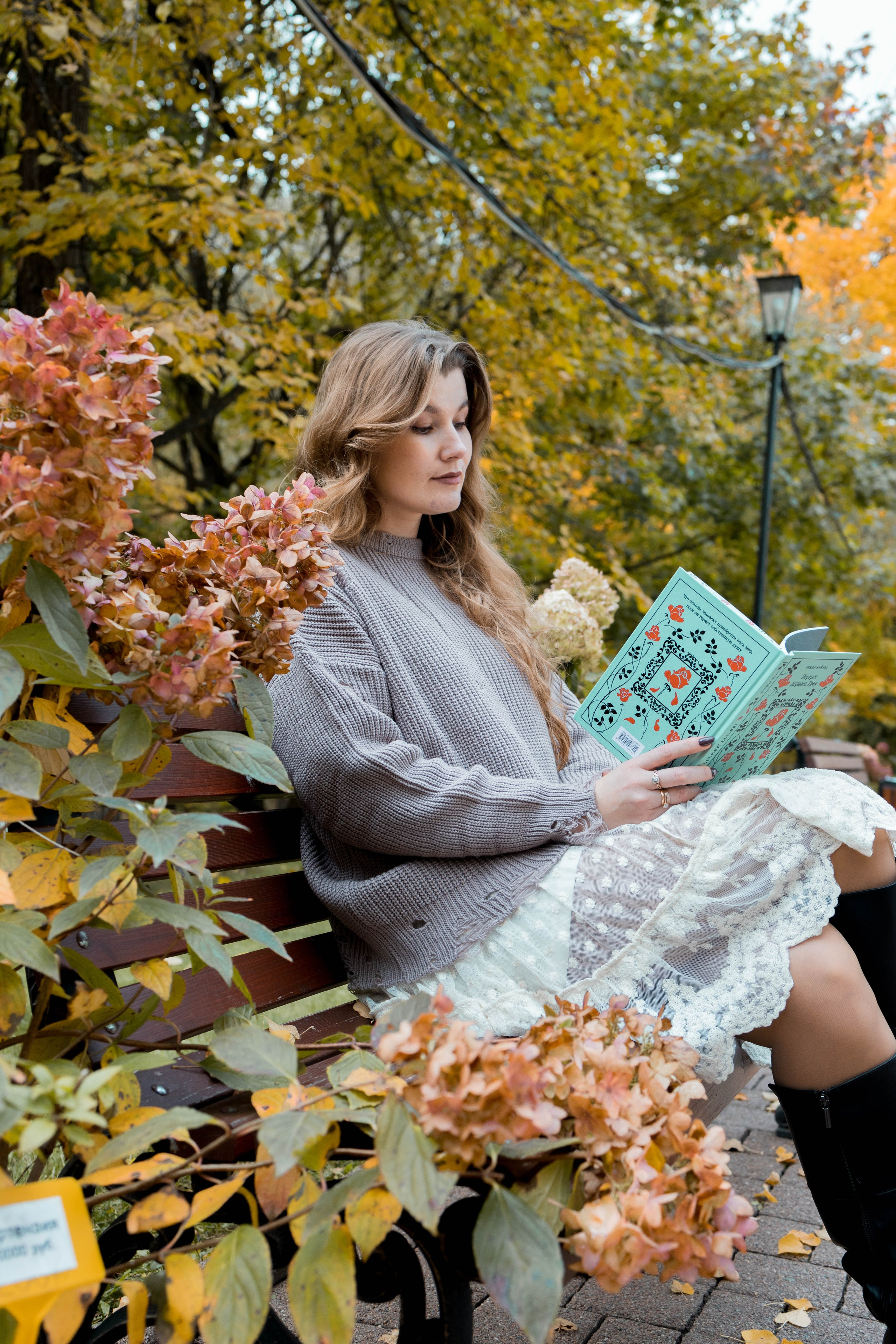 Очей очарования!. Семейный фотограф, детский фотограф, контент съемка в Москве Лика Ше