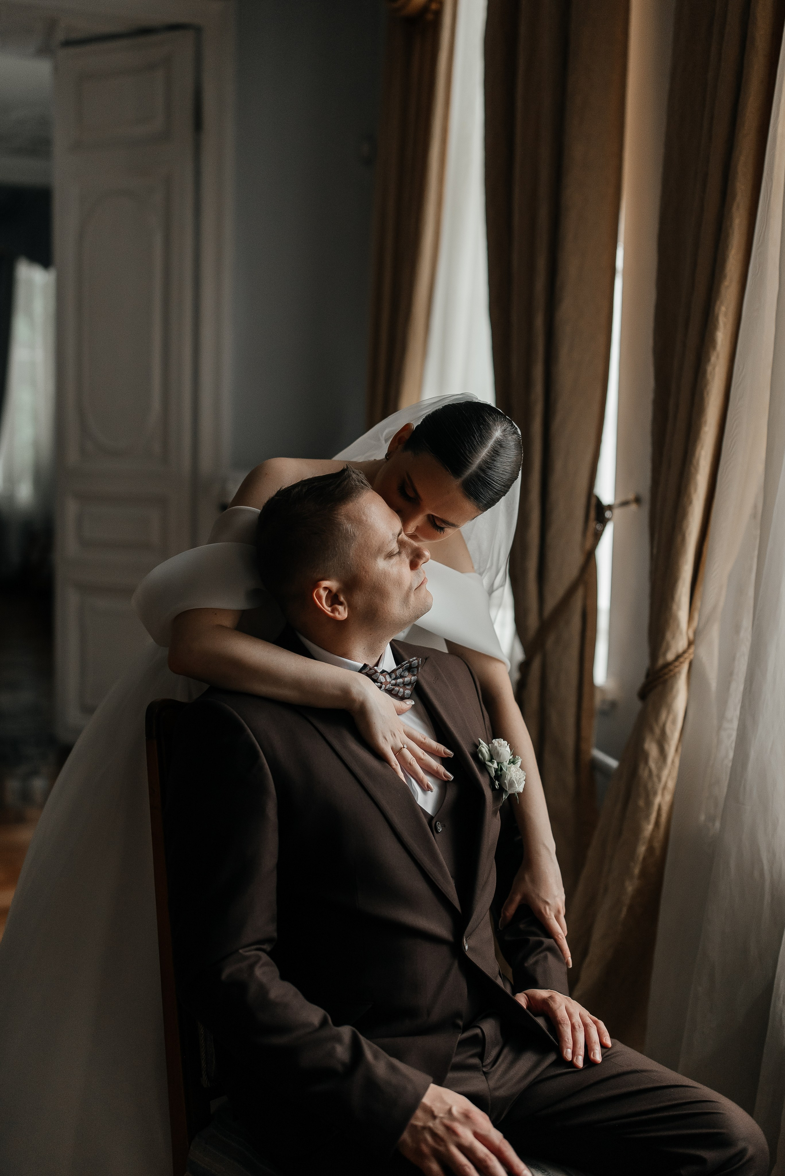 Свадебный фотограф в Екатеринбурге. Свадебная фотосъемка. Свадебный фотограф Горбачева Алена в Екатеринбурге