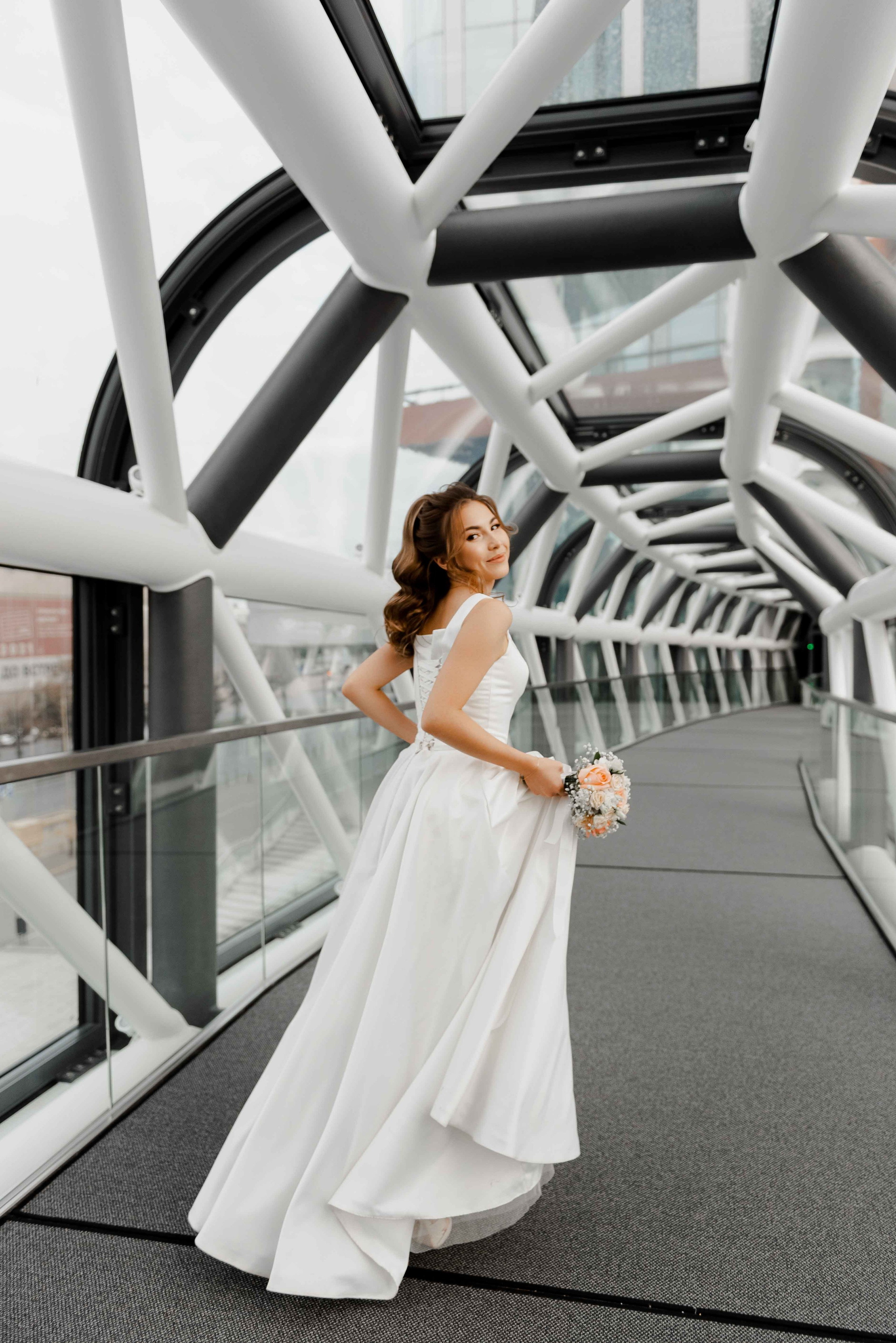 Свадебный фотограф в Екатеринбурге. Свадебная фотосъемка. Свадебный фотограф Горбачева Алена в Екатеринбурге