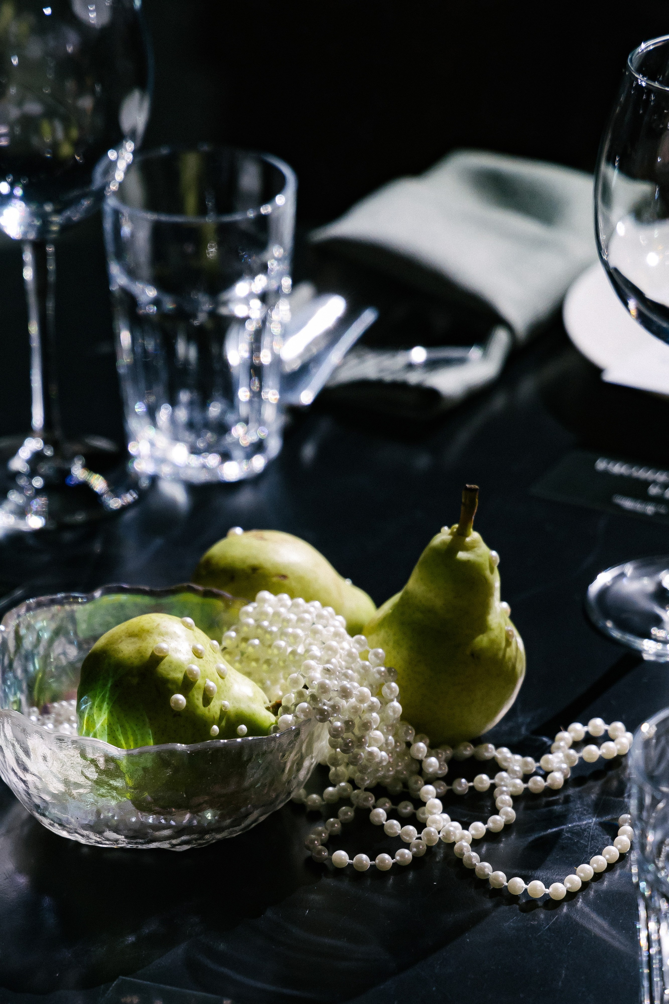 Я был самым счастливым, честно. Фотограф Андрей Куськало