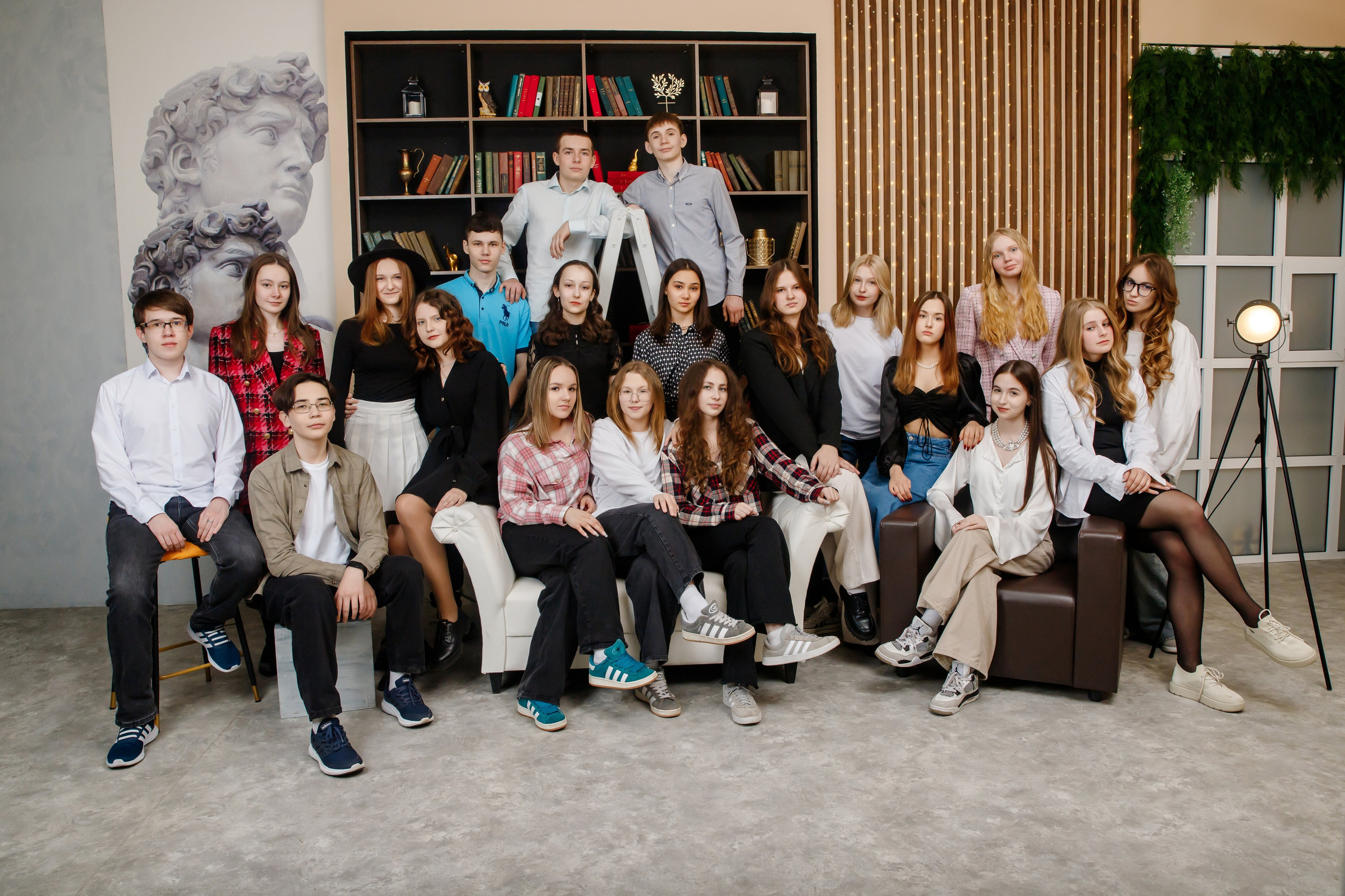 Выпускные фотосессии. Детский школьный фотограф в Кемерово Зиновьева Екатерина