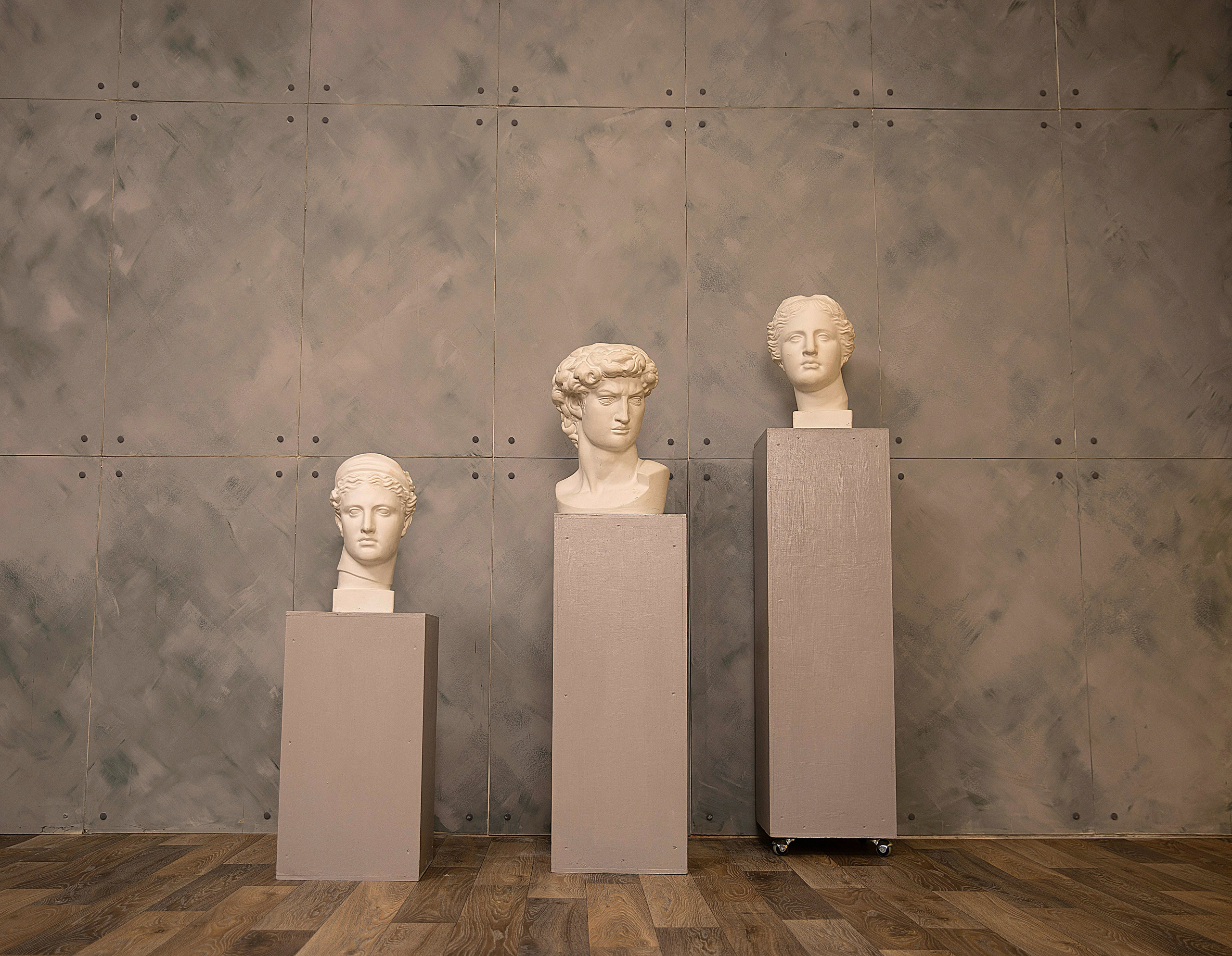 ДЕЛОВОЙ. Детский школьный фотограф в Кемерово Зиновьева Екатерина