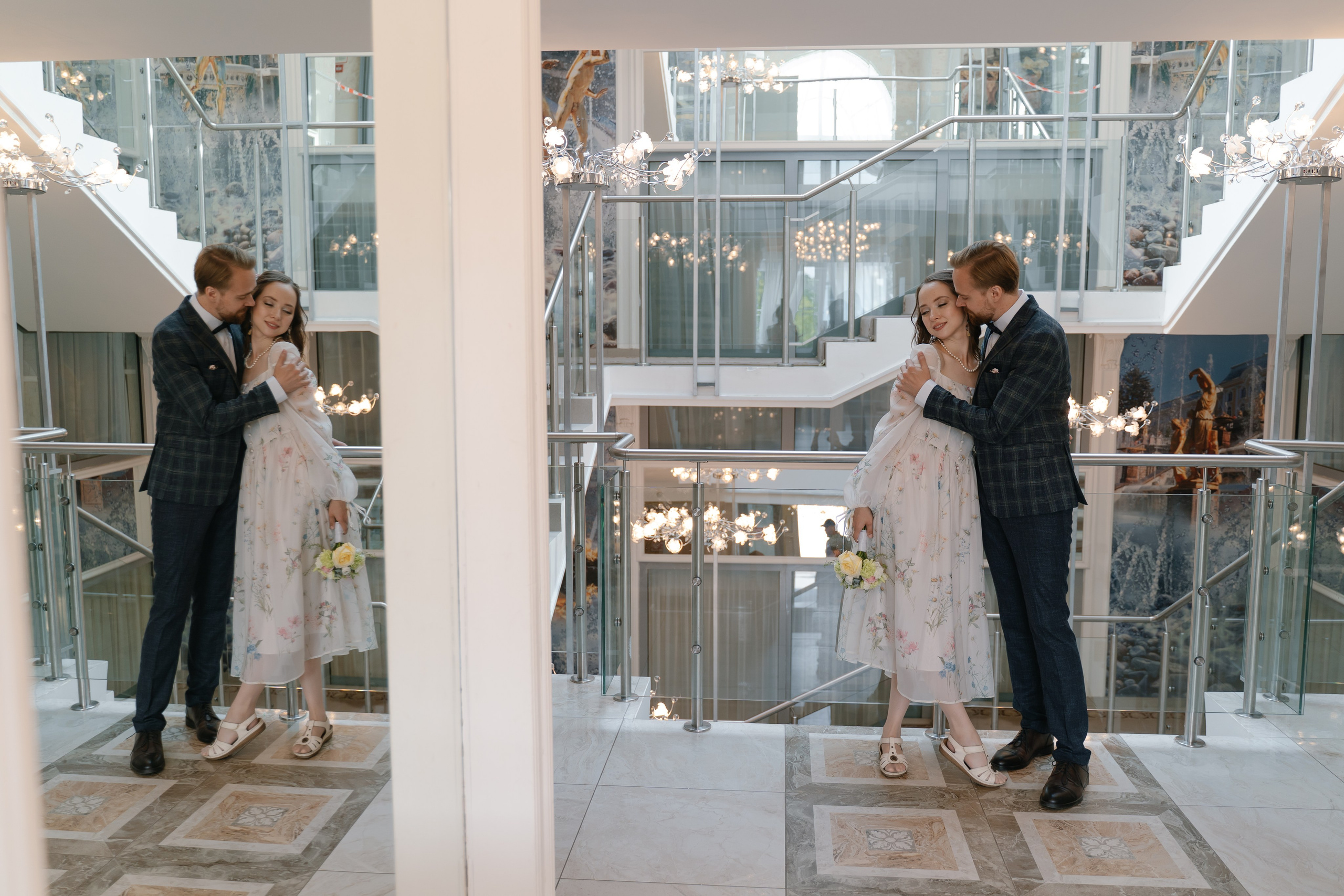 12.08.2023. Свадебный фотограф — Наталья Фед СПб/Москва