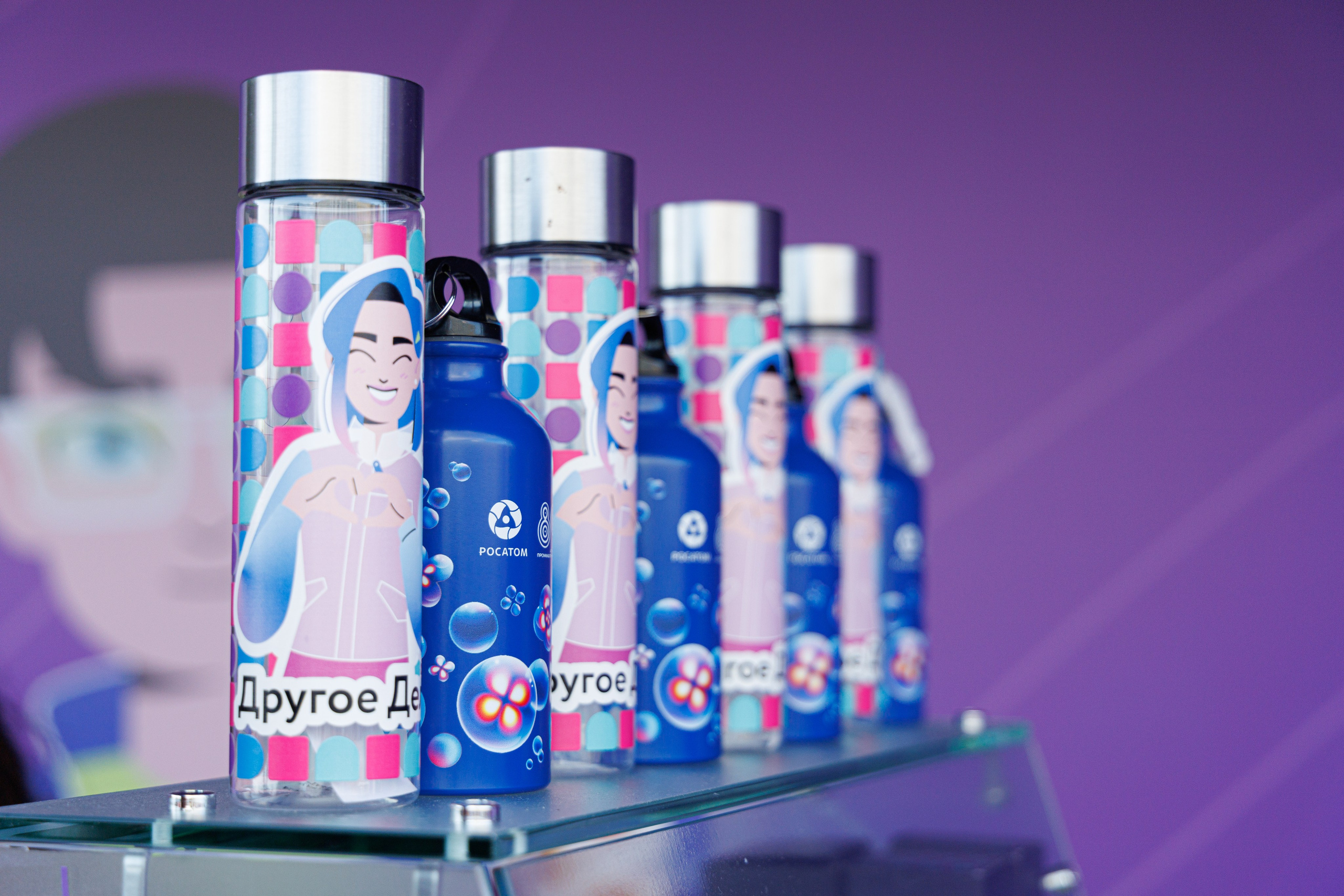 Репортаж «Другое дело». Интерьерный, предметный фуд-фотограф в Нижнем Новгороде Наталья Латыпова