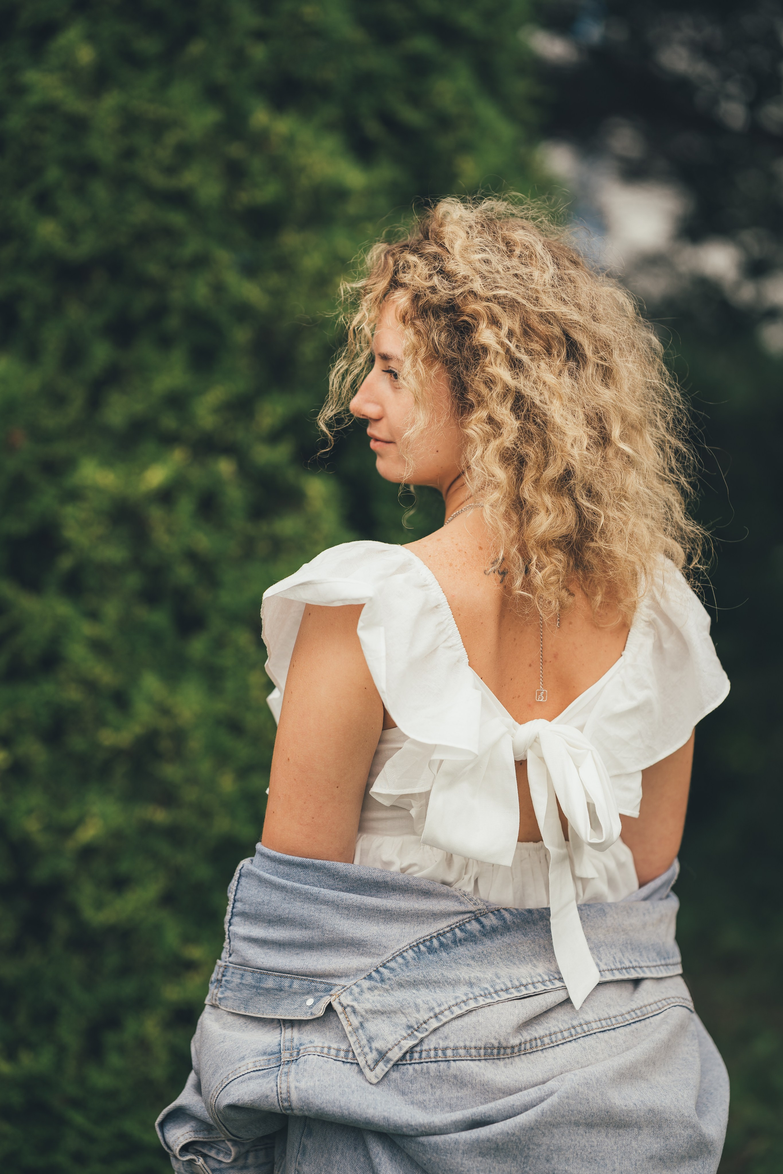 Индивидуальная фотосессия в Московской области — Наталья Дукалова — Профессиональный фотограф. Наталья Дукалова фотограф Щелково Королев Пушкино Москва Балашиха