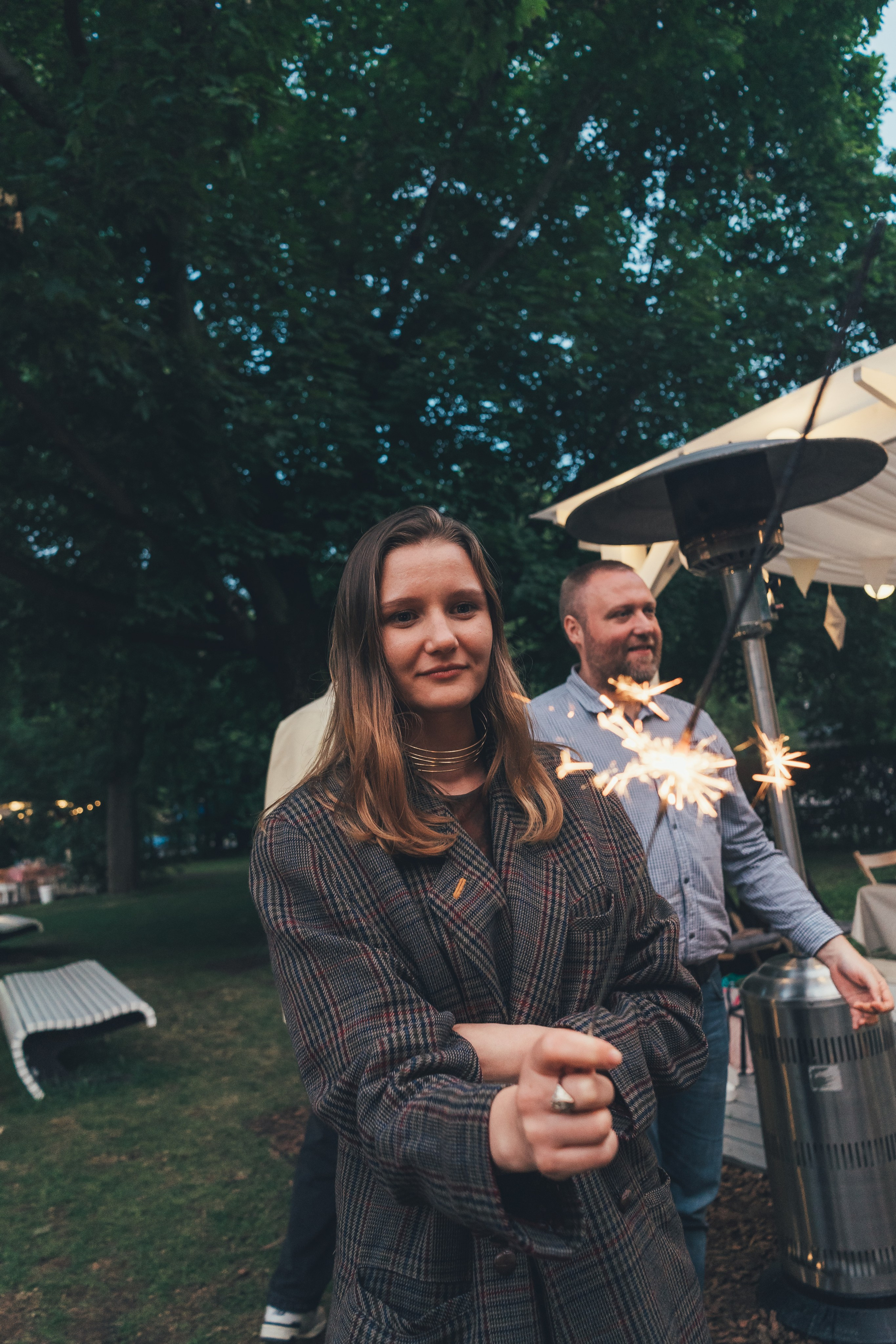 Годовщина свадьбы, Москва, Cochonnet — Petanque & Fun Cafe. Наталья Дукалова фотограф Щелково Королев Пушкино Москва Балашиха