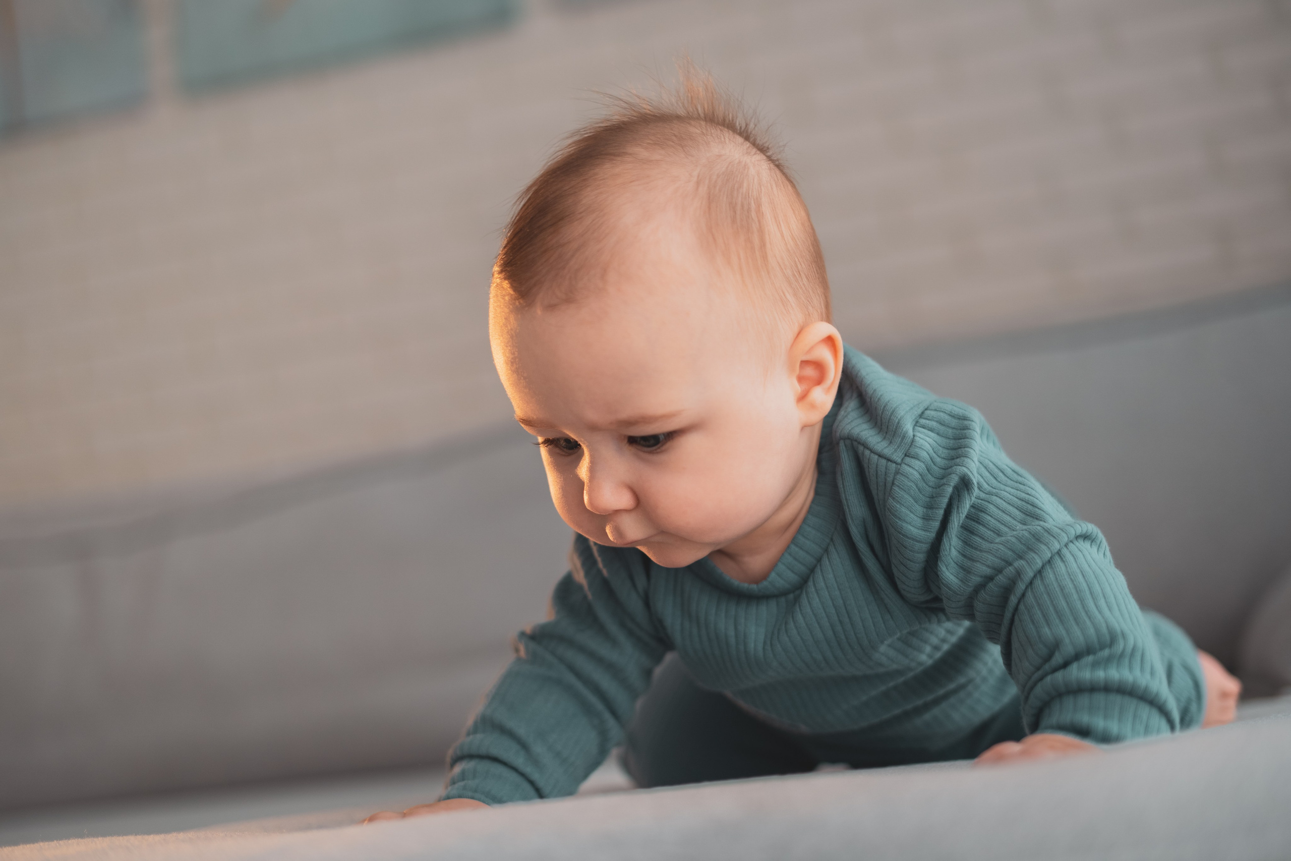 Мансур с родителями, Щелково, домашняя съемка. Наталья Дукалова фотограф Щелково Королев Пушкино Москва Балашиха