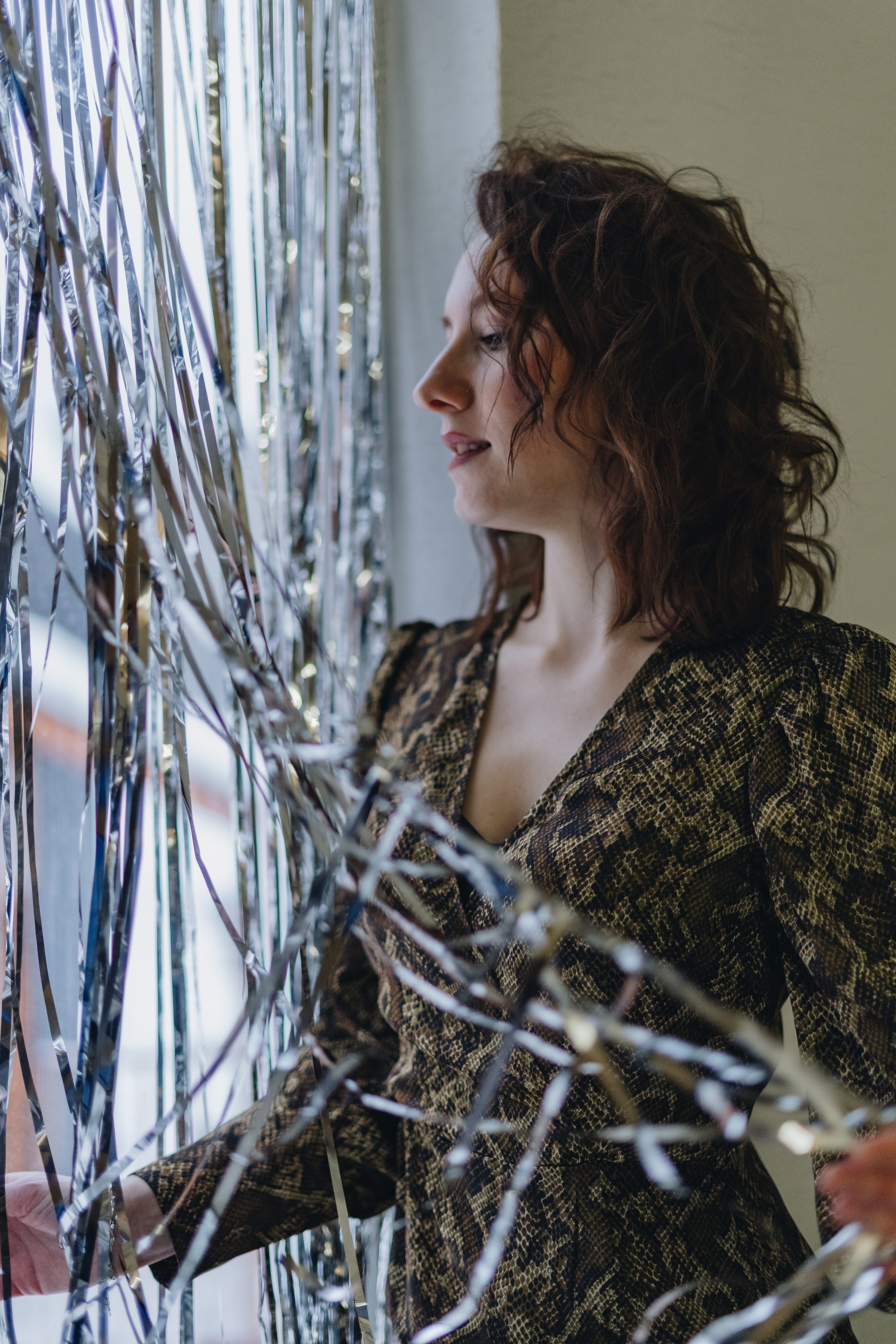 Татьяна, Фрязино, усадьба Гребнево. Наталья Дукалова фотограф Щелково Королев Пушкино Москва Балашиха