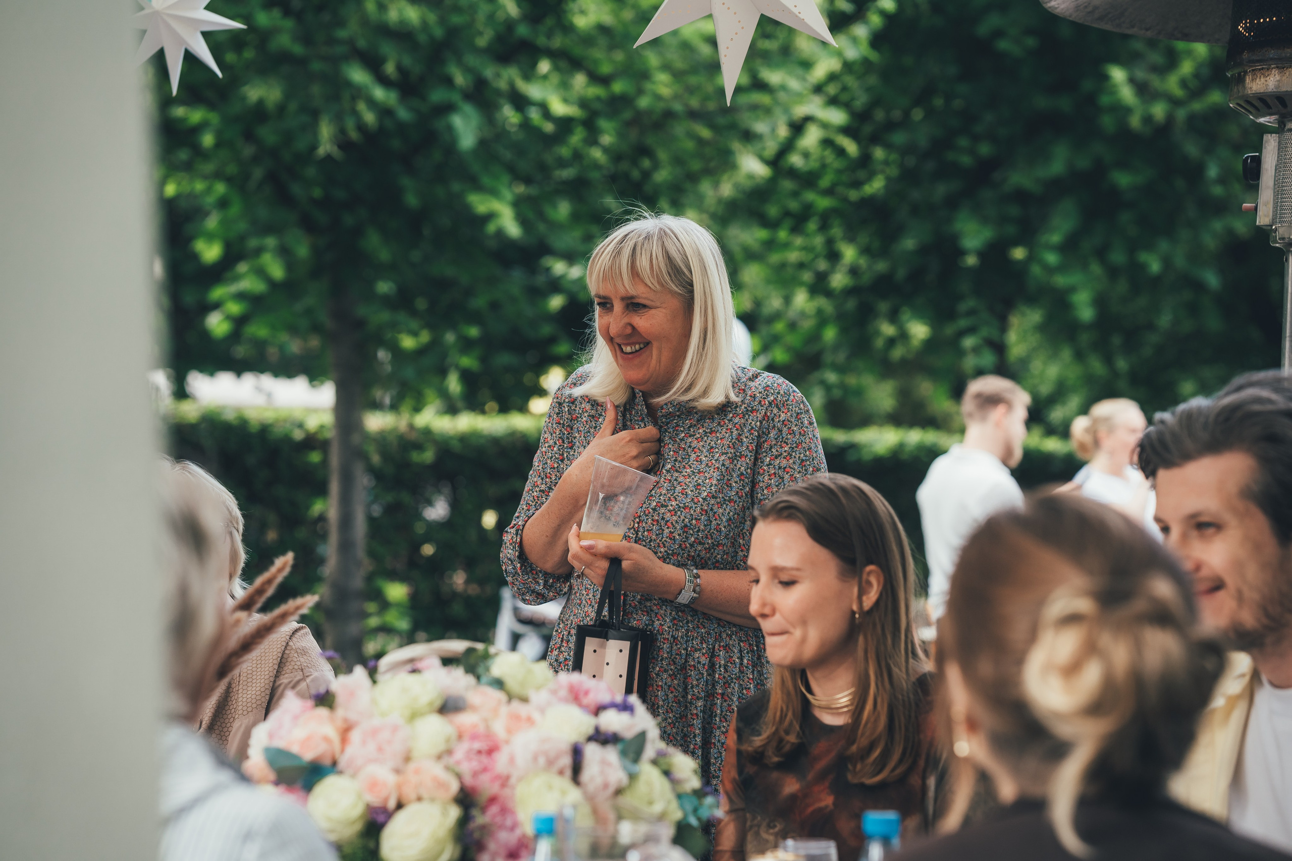 Годовщина свадьбы, Москва, Cochonnet — Petanque & Fun Cafe. Наталья Дукалова фотограф Щелково Королев Пушкино Москва Балашиха