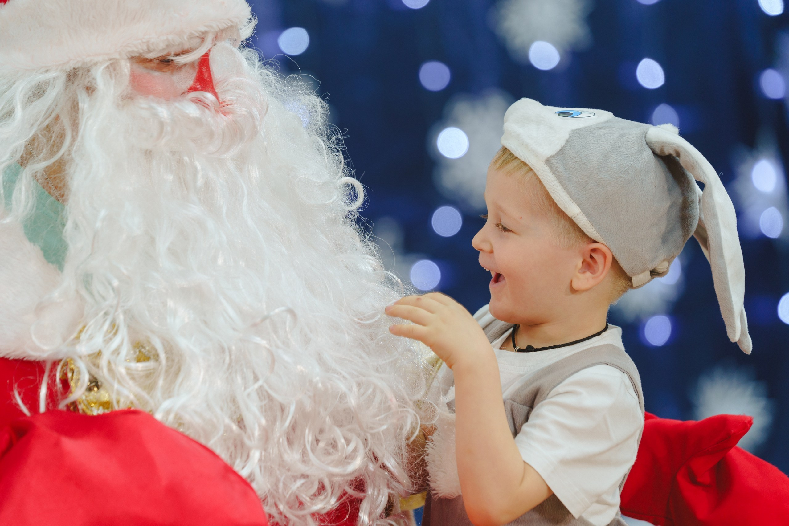 Отзывы. Фотограф в детский сад в Екатеринбурге, выпускные альбомы Юлия Умерова