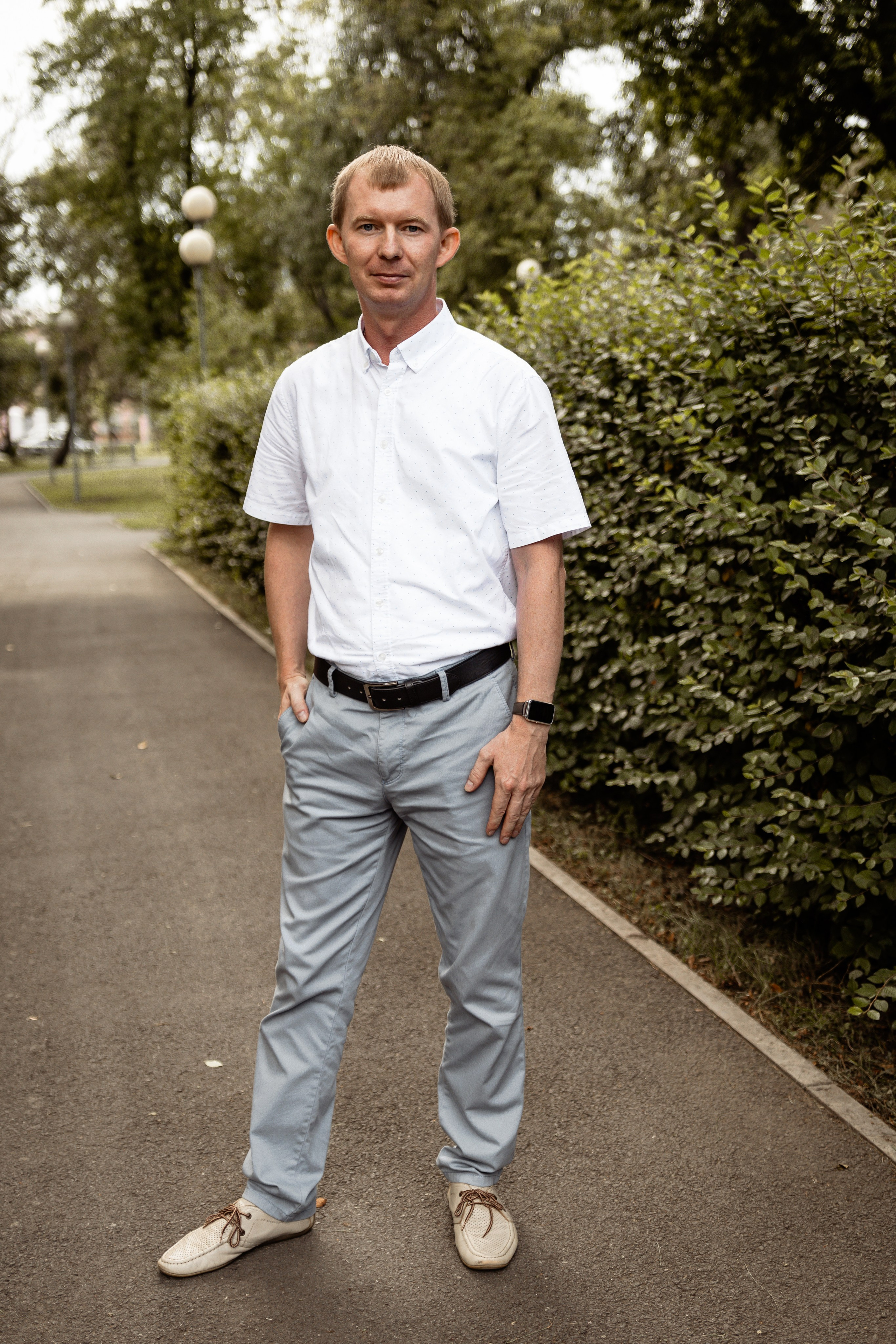 2. Свадебный фотограф Челябинск